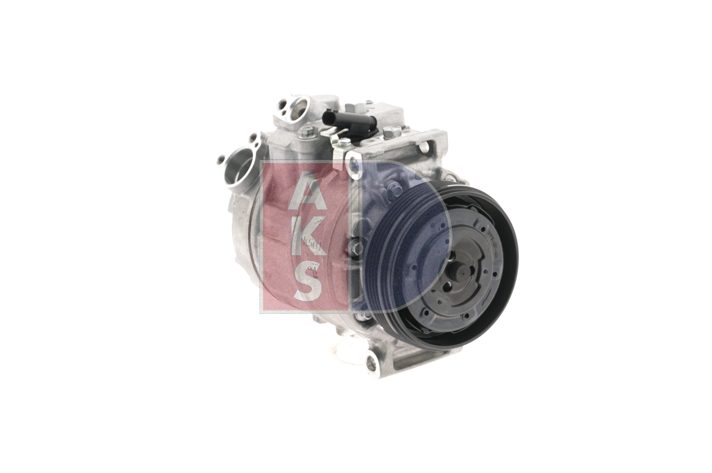 AKS DASIS 851905N Klimakompressor