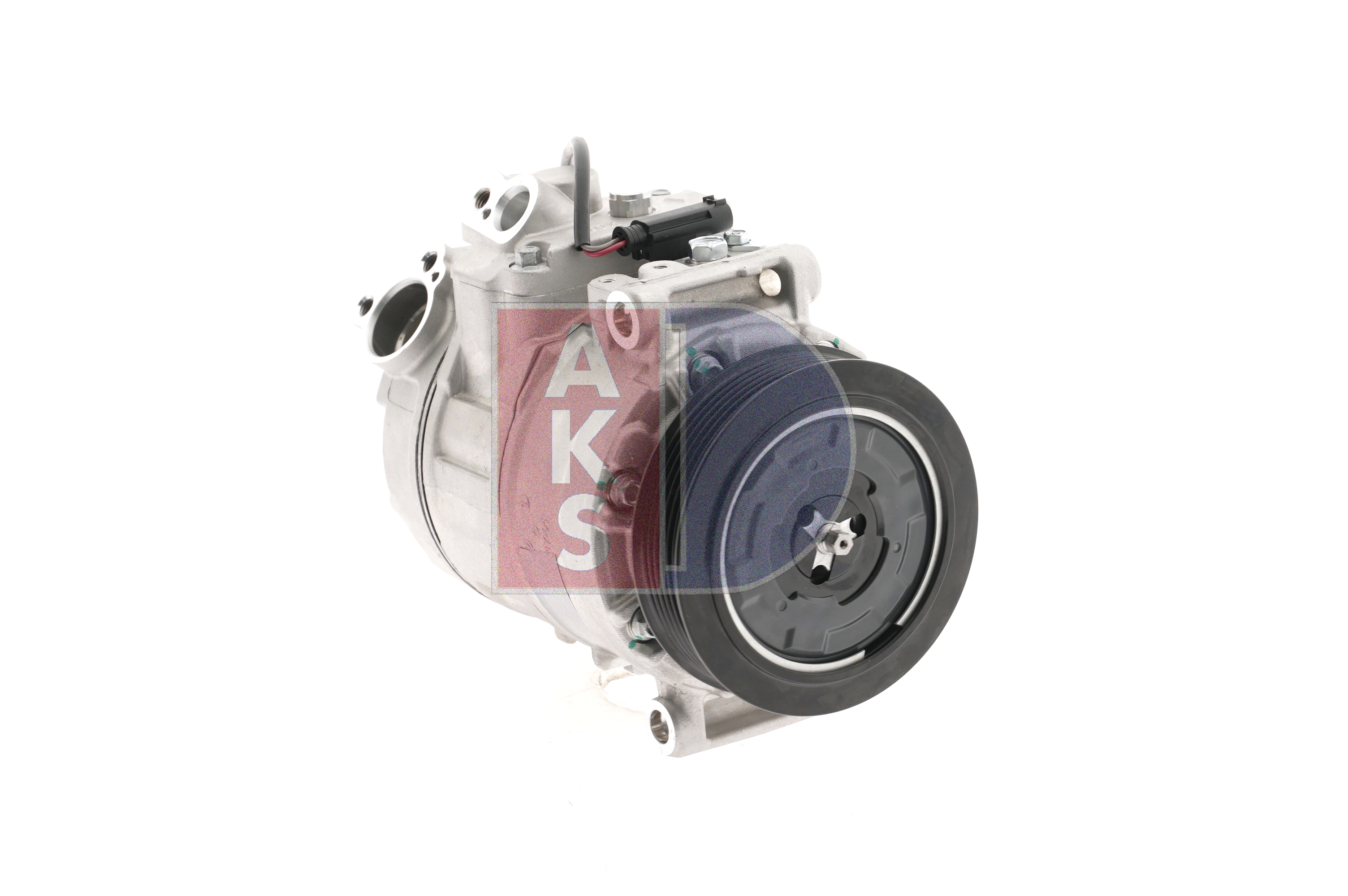 AKS DASIS 851906N Klimakompressor
