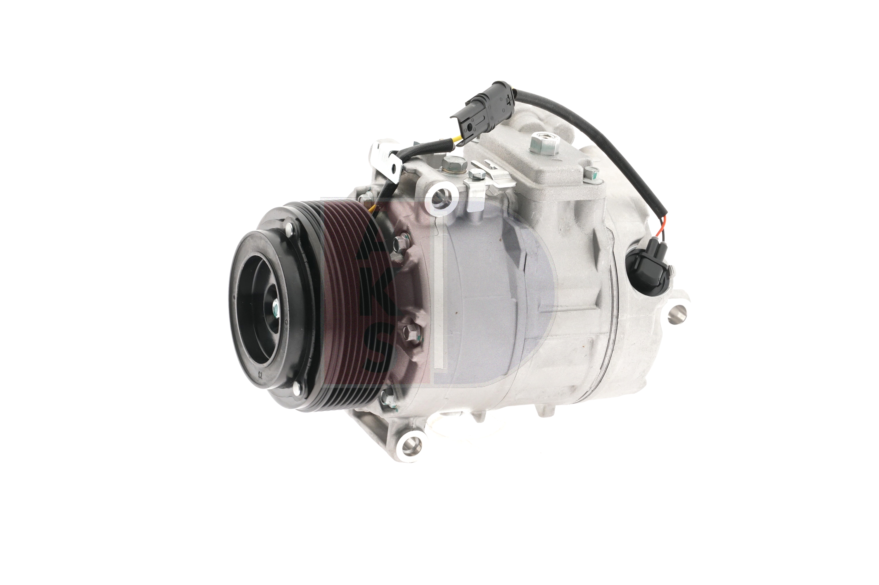 AKS DASIS 851908N Compresor AC