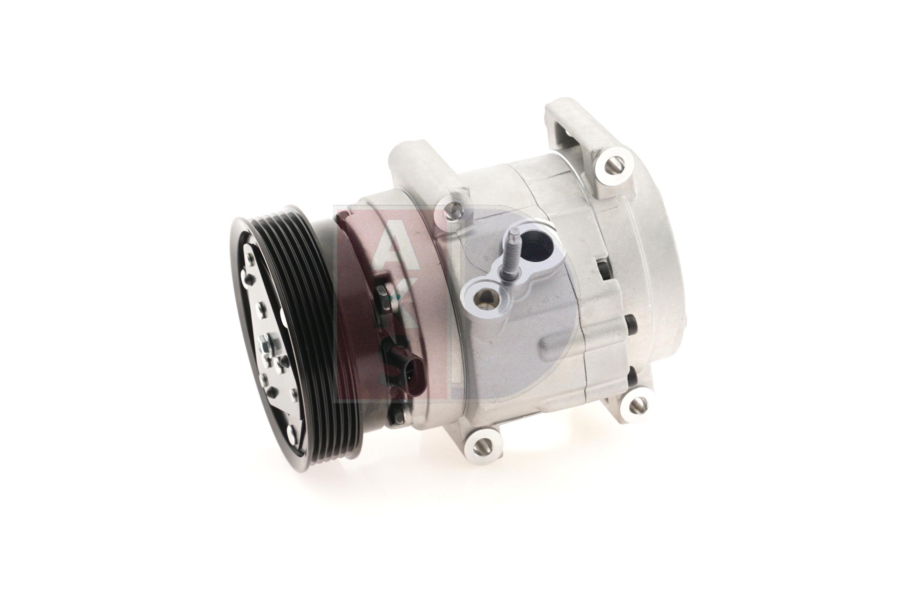 AKS DASIS 851919N Klimakompressor