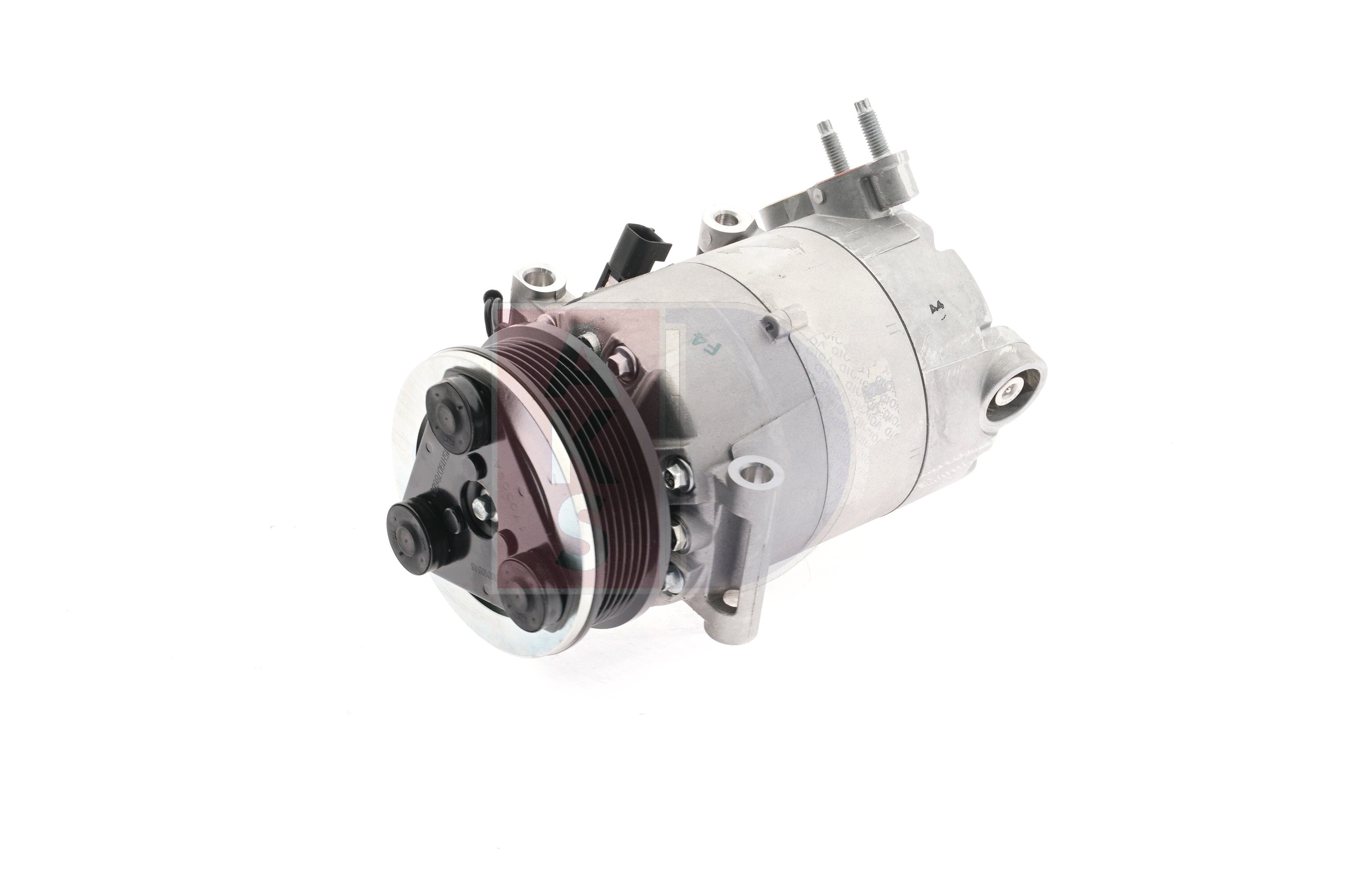 AKS DASIS 851936N Klimakompressor