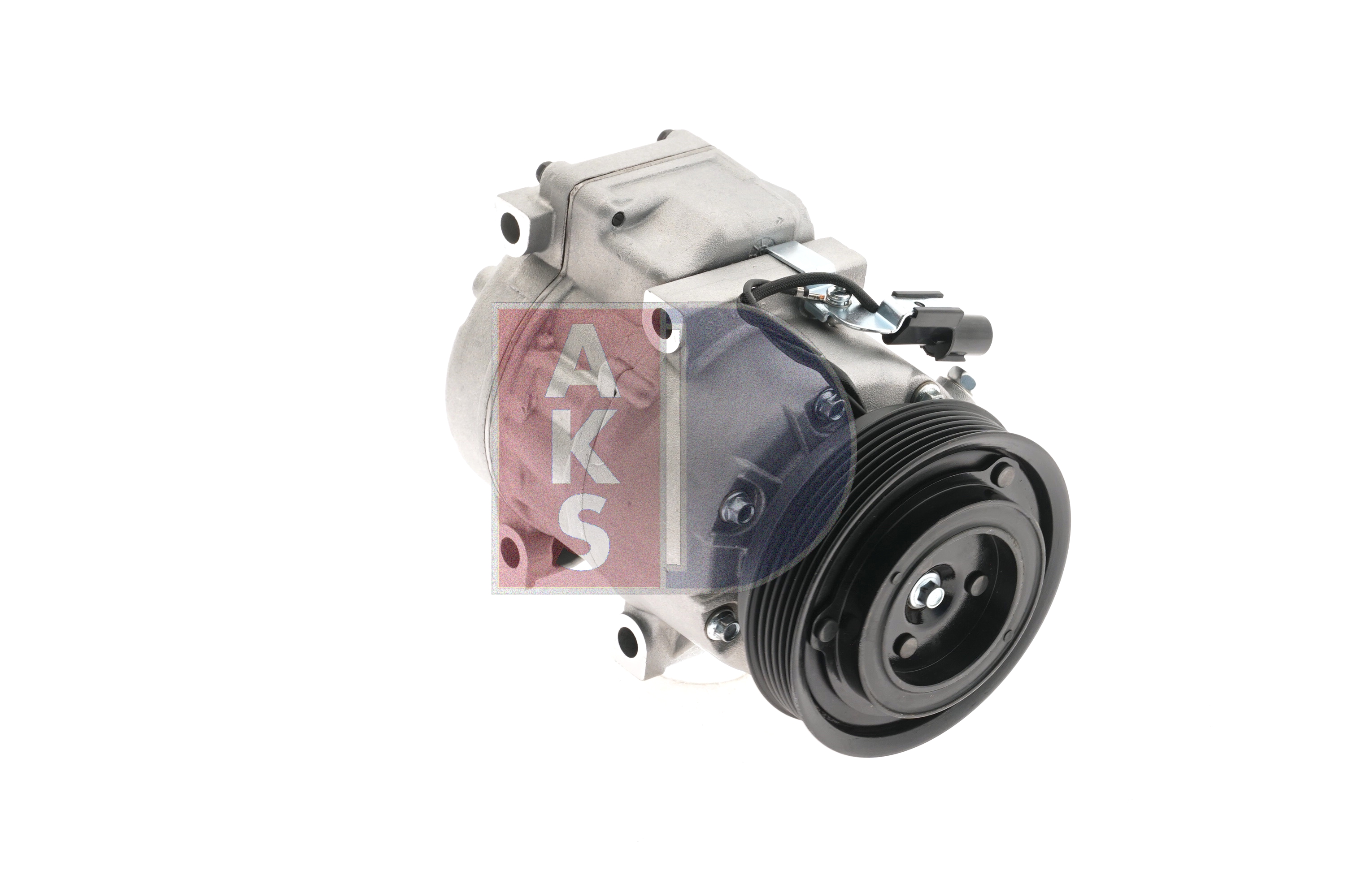 AKS DASIS 851945N AC-kompressor