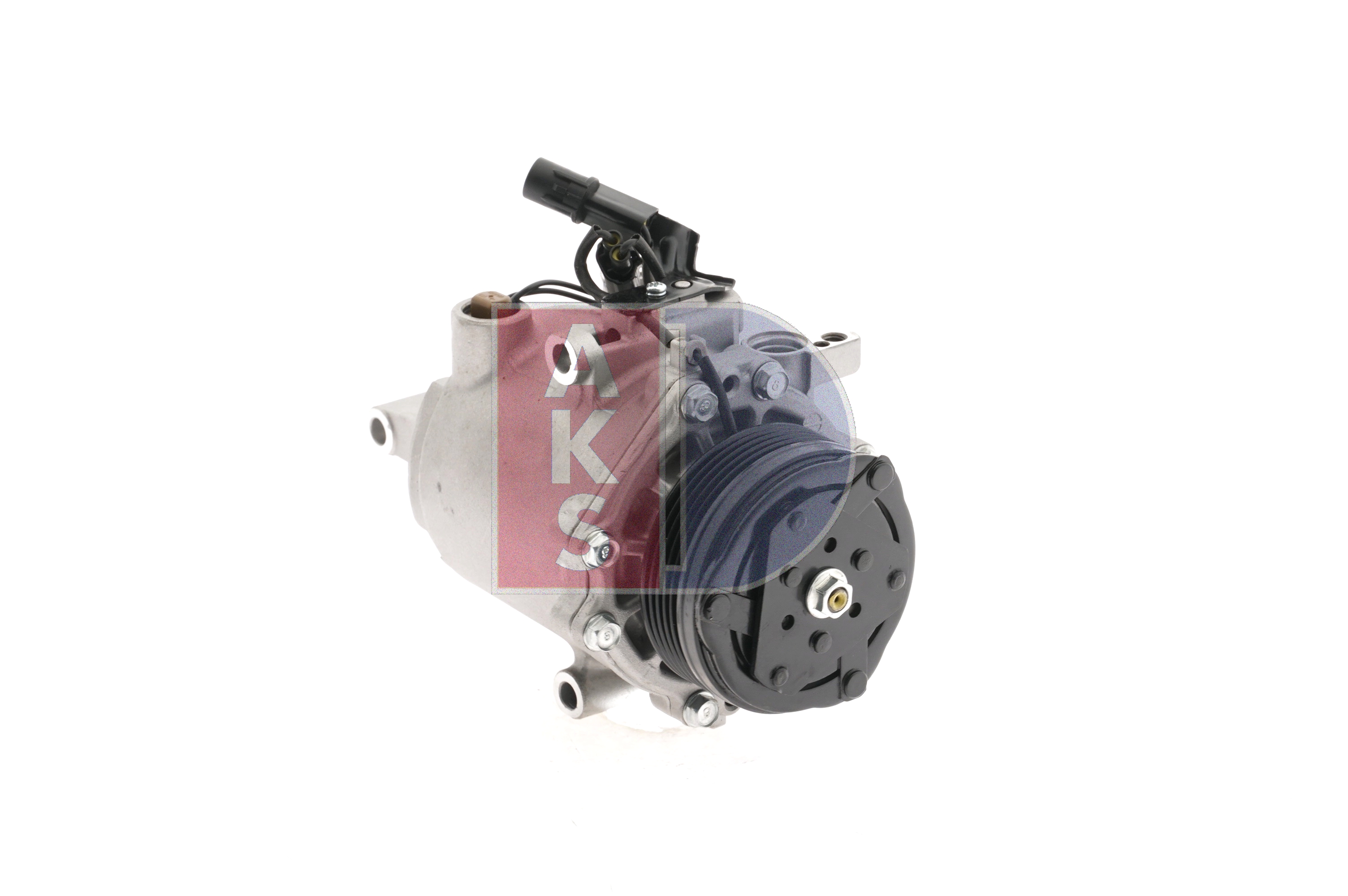 7914266 AC-pomp AKS DASIS Mini prijs