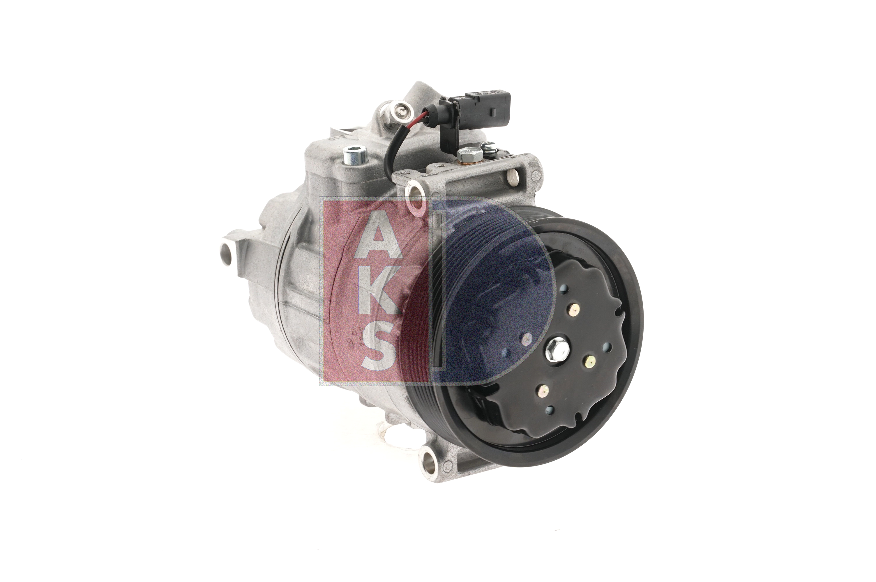 AKS DASIS 851977N