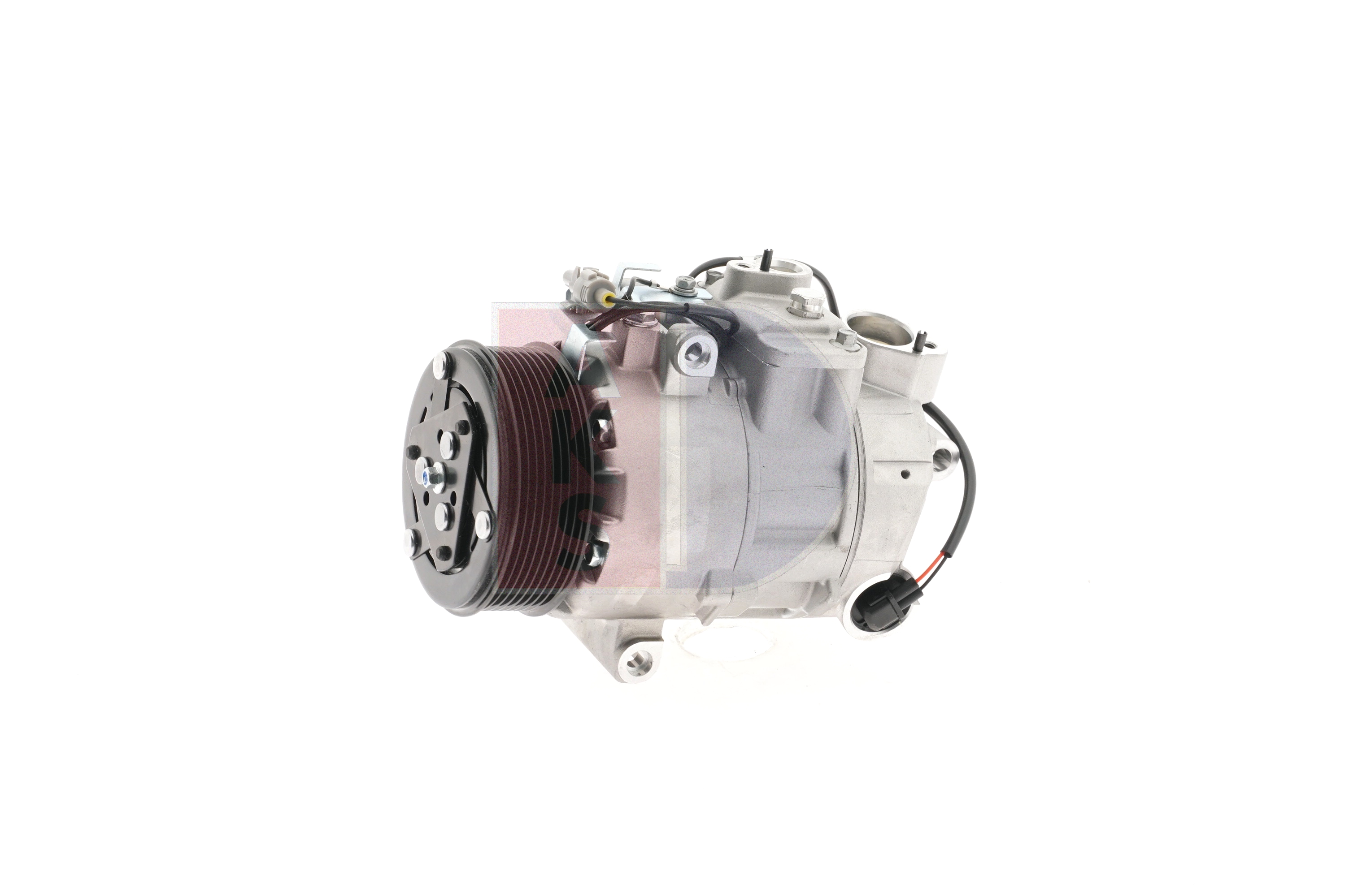 AKS DASIS 852546N Klimakompressor