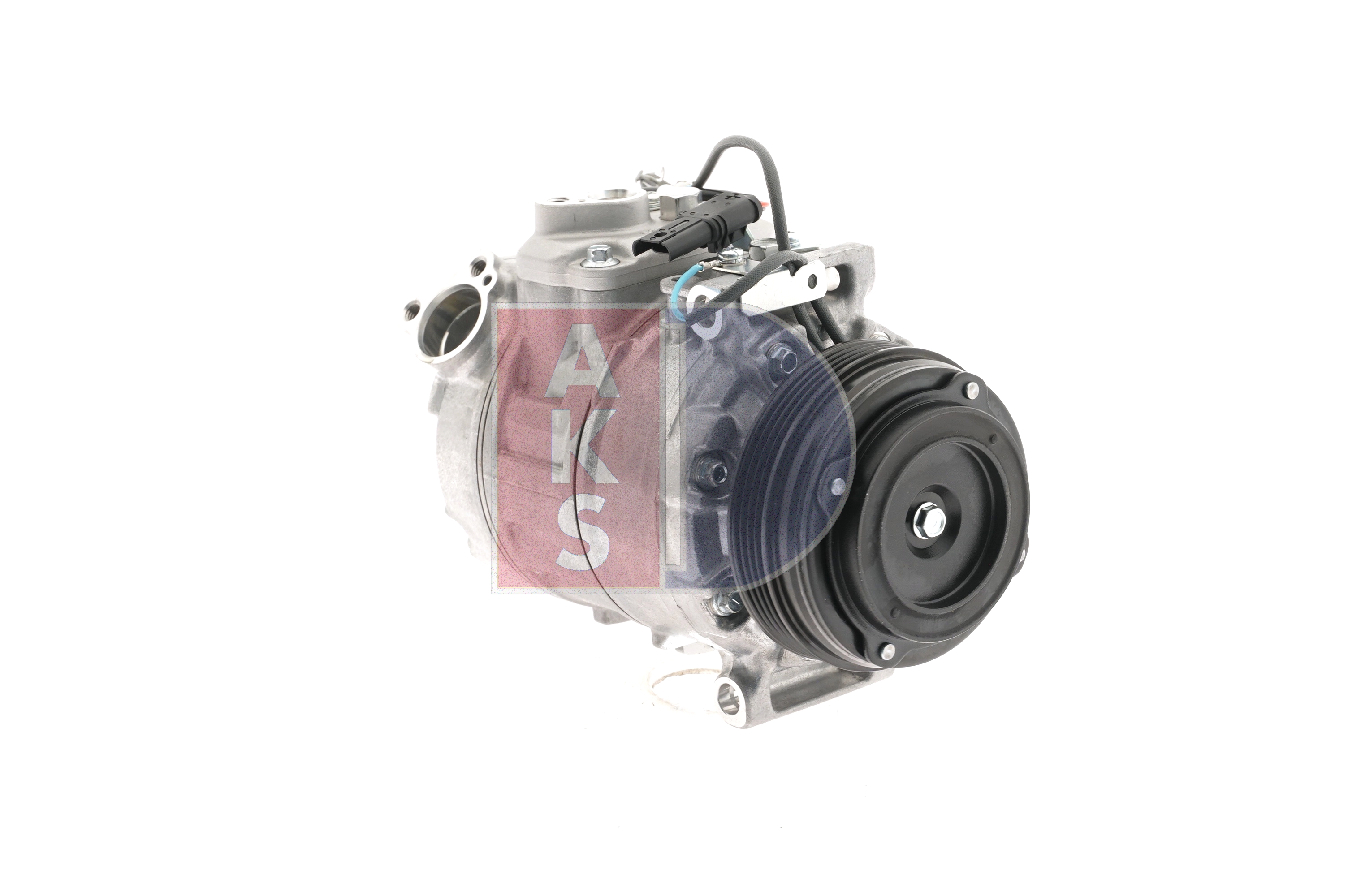 AKS DASIS 852547N Klimakompressor