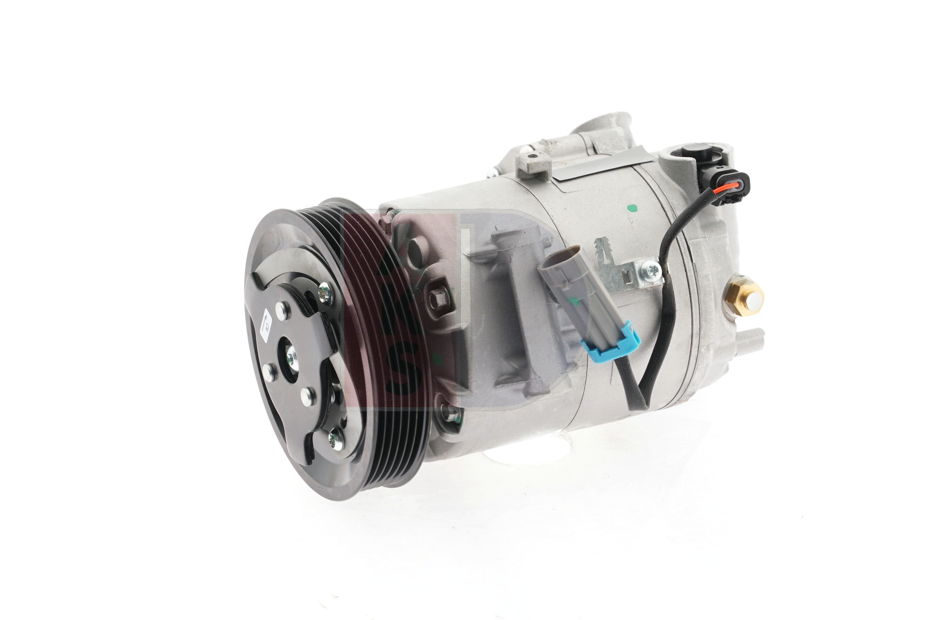 AKS DASIS 852603N Klimakompressor