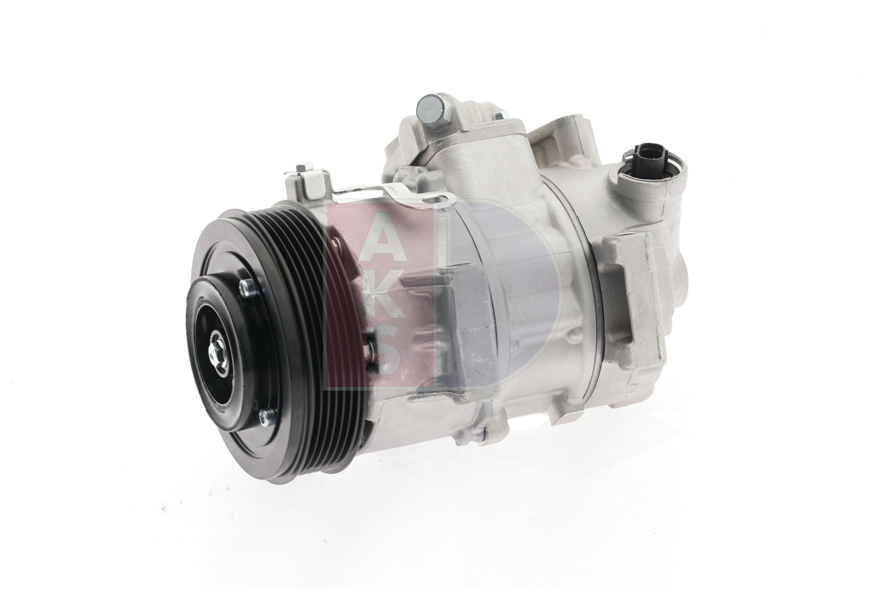 AKS DASIS 852628N Klimakompressor