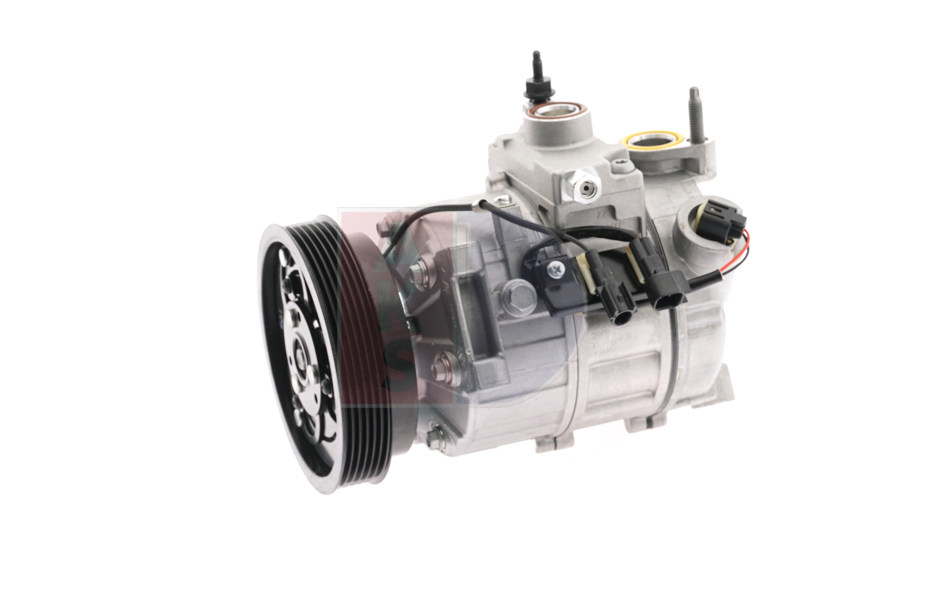 852641N AKS DASIS 36051067 Compresseur de clim