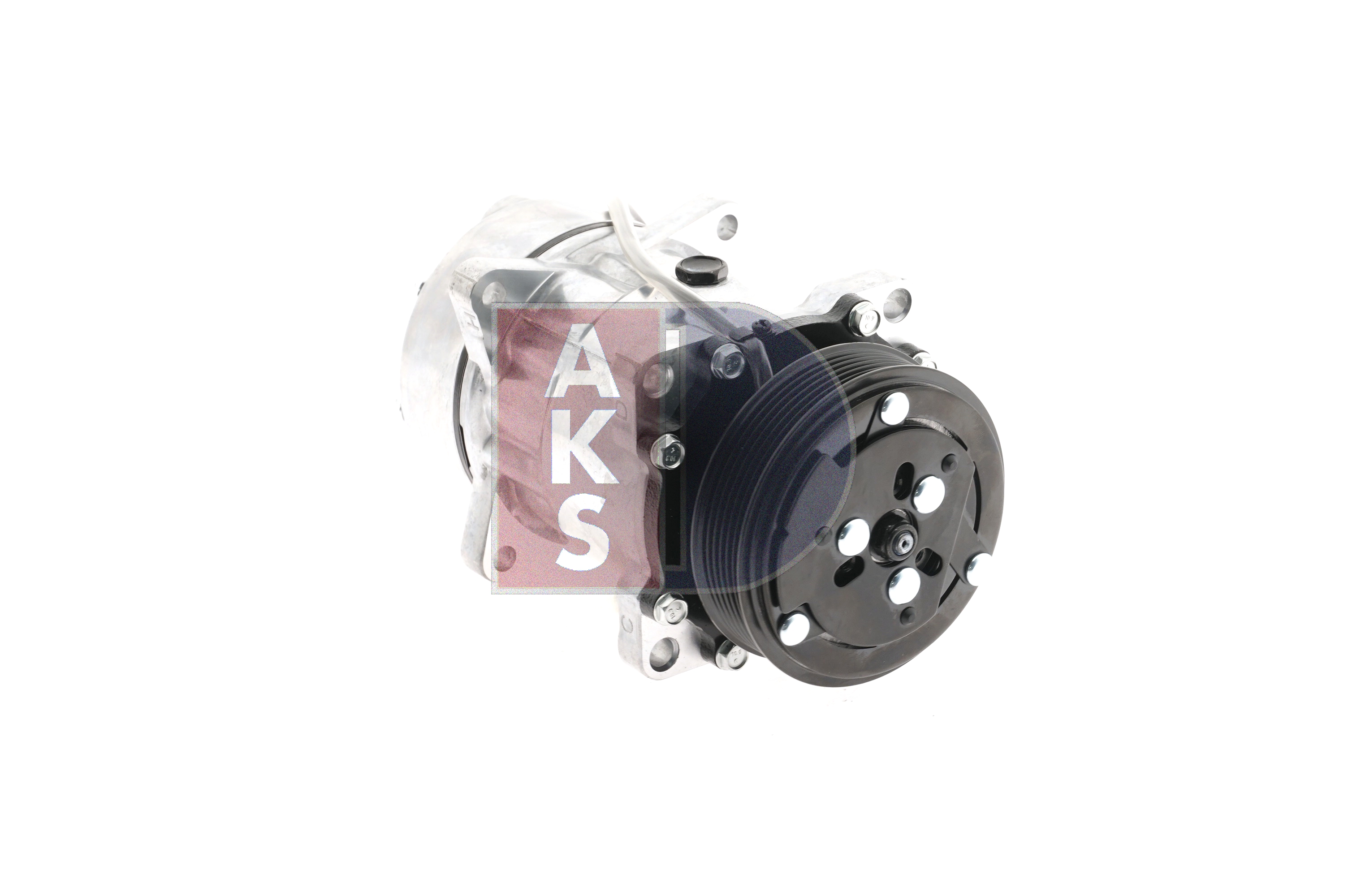 AKS DASIS 852642N Klimakompressor