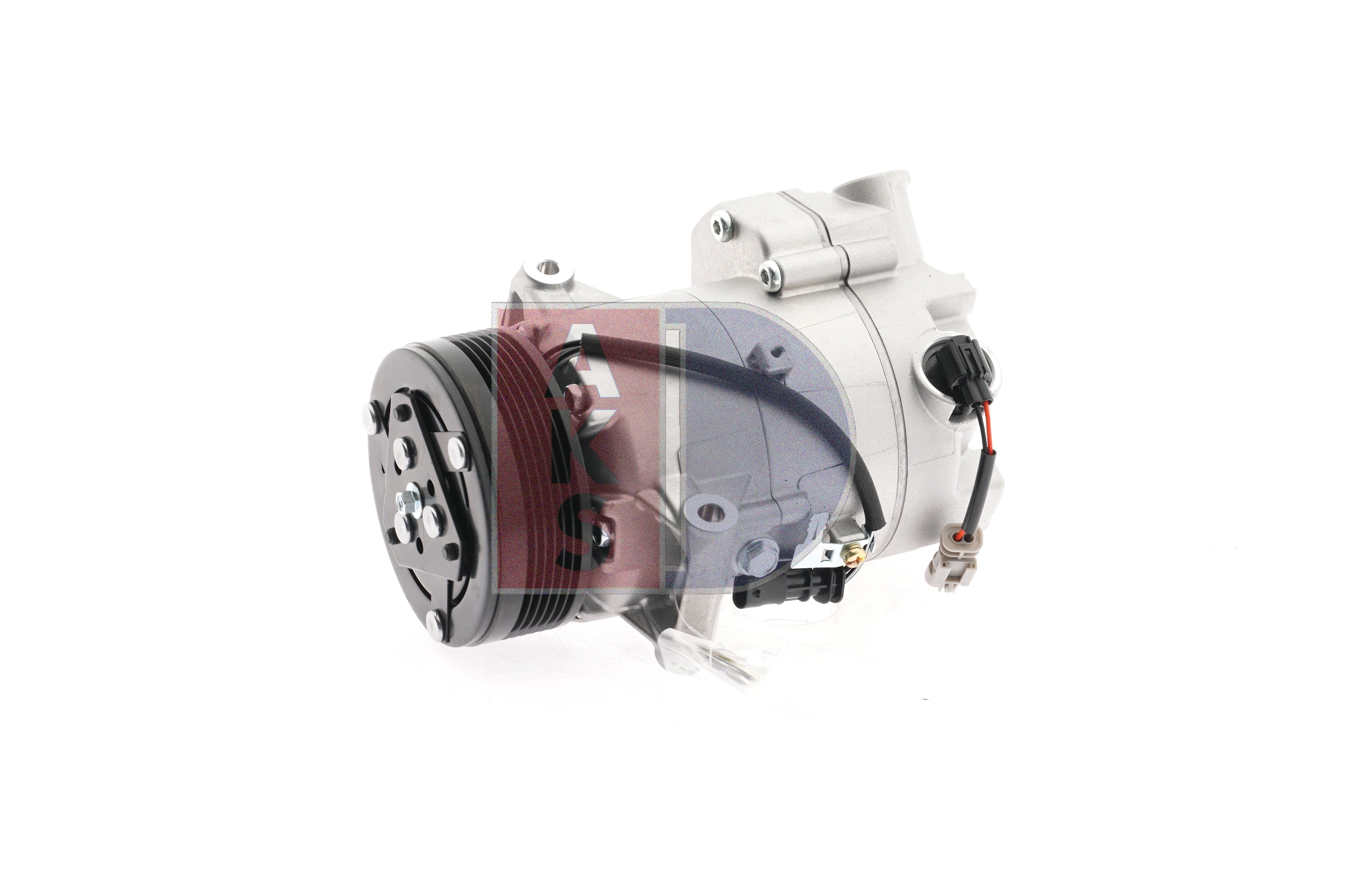 AKS DASIS 852689N Aircopomp
