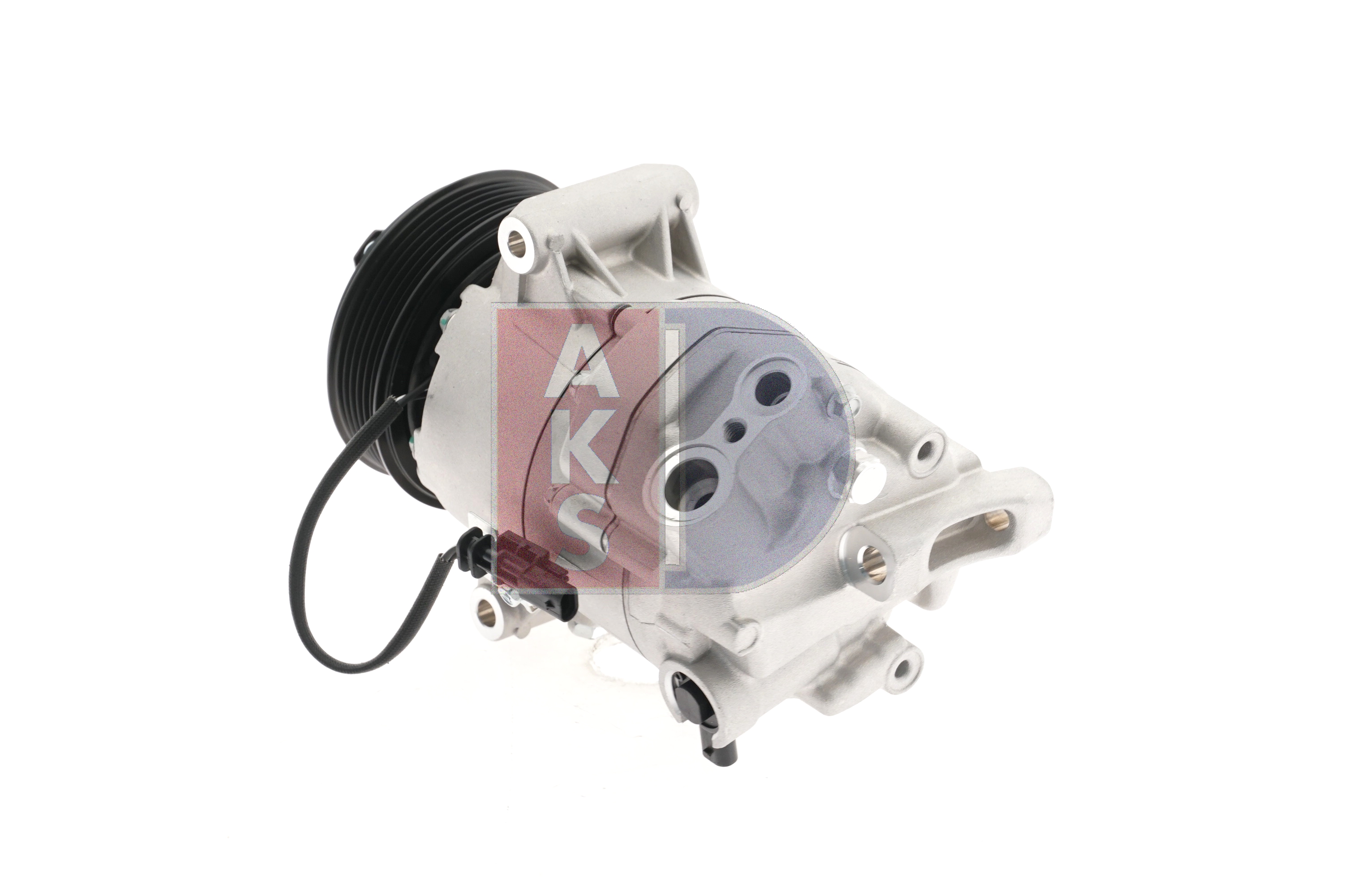 AKS DASIS 852697N Aircopomp