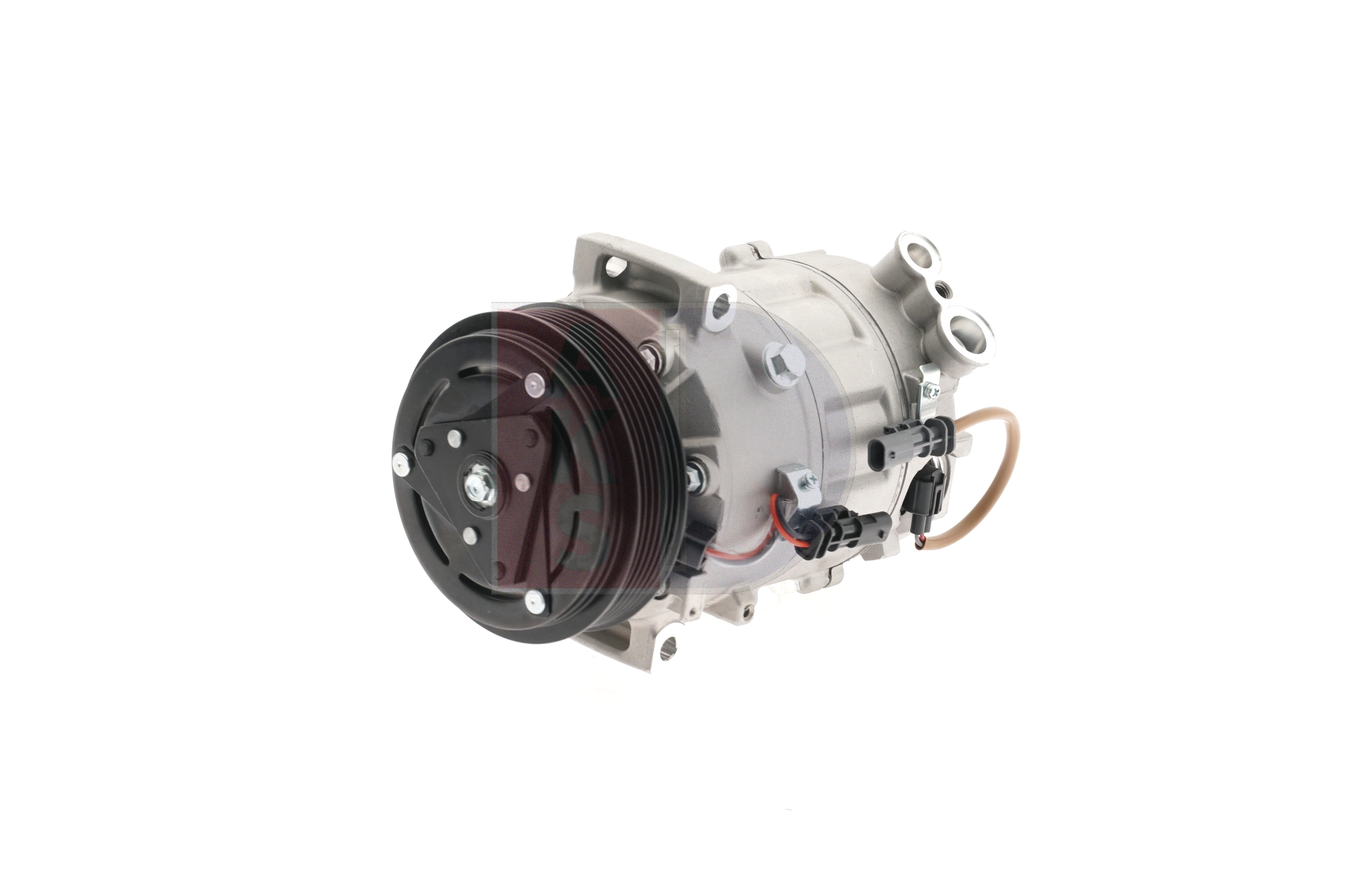 AKS DASIS 852724N Klimakompressor