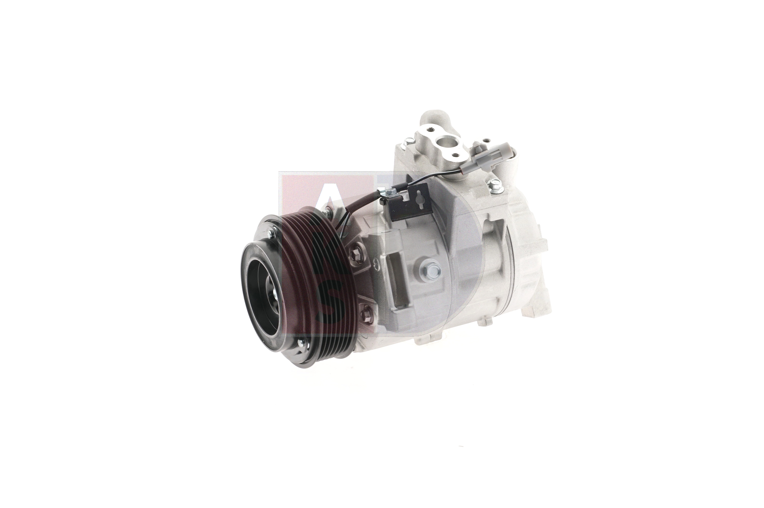7914789 Compressor AKS DASIS SWIFT prijs