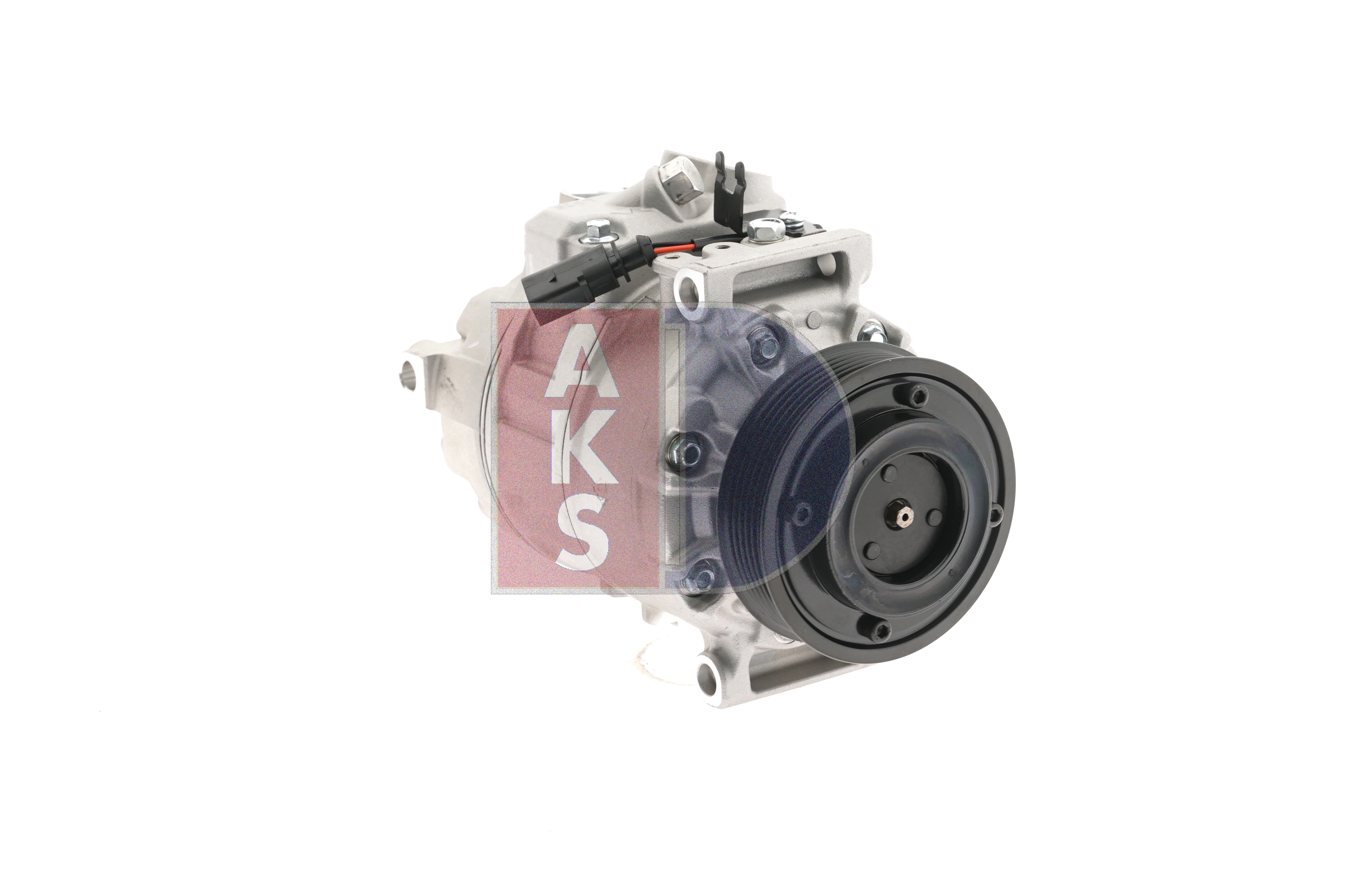 AKS DASIS 852727N Klimakompressor