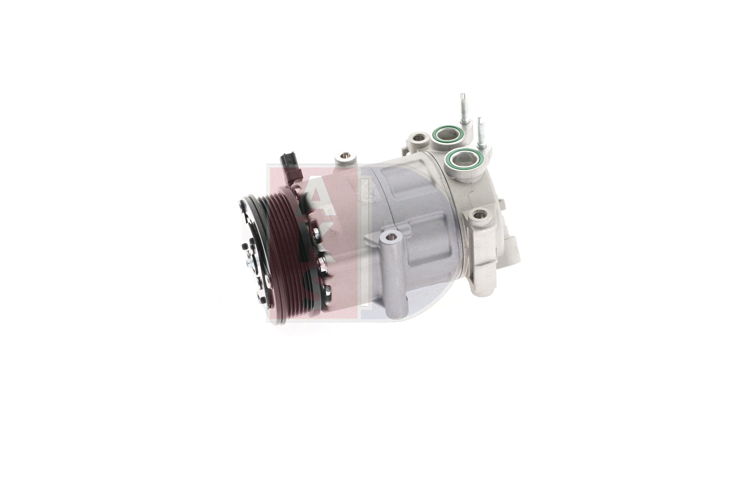 Klimakompressor AP3119D629AD AKS DASIS 852745N FORD, FORD USA