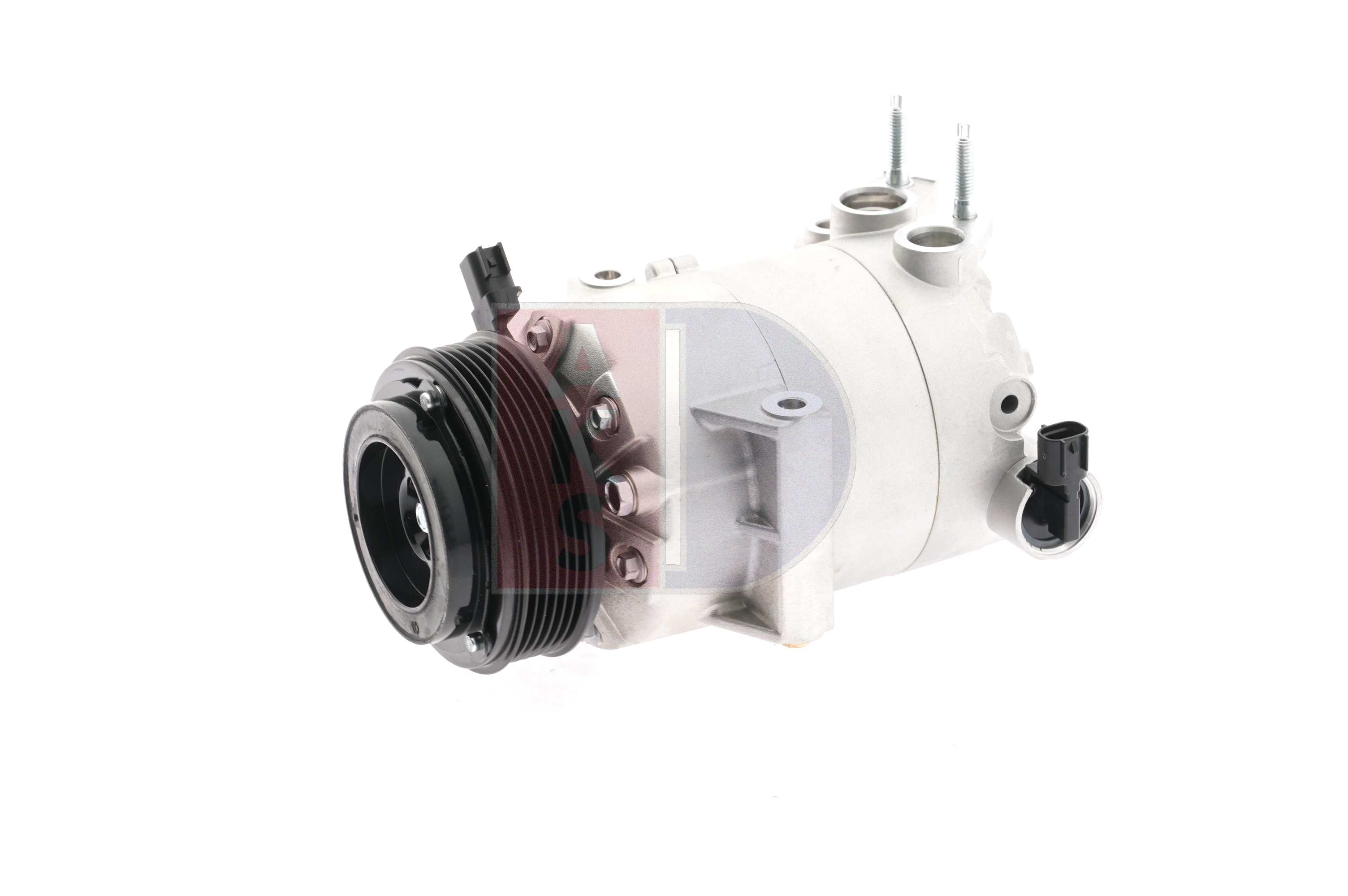 Klimakompressor CV61-19D629-CC AKS DASIS 852746N FORD, FORD USA
