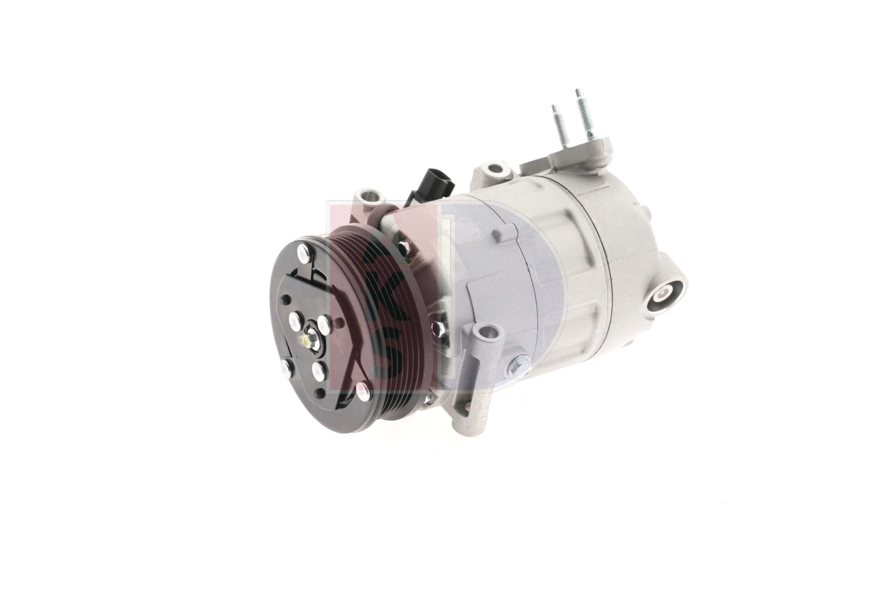 7914810 Klimakompressor AKS DASIS Ford Preis