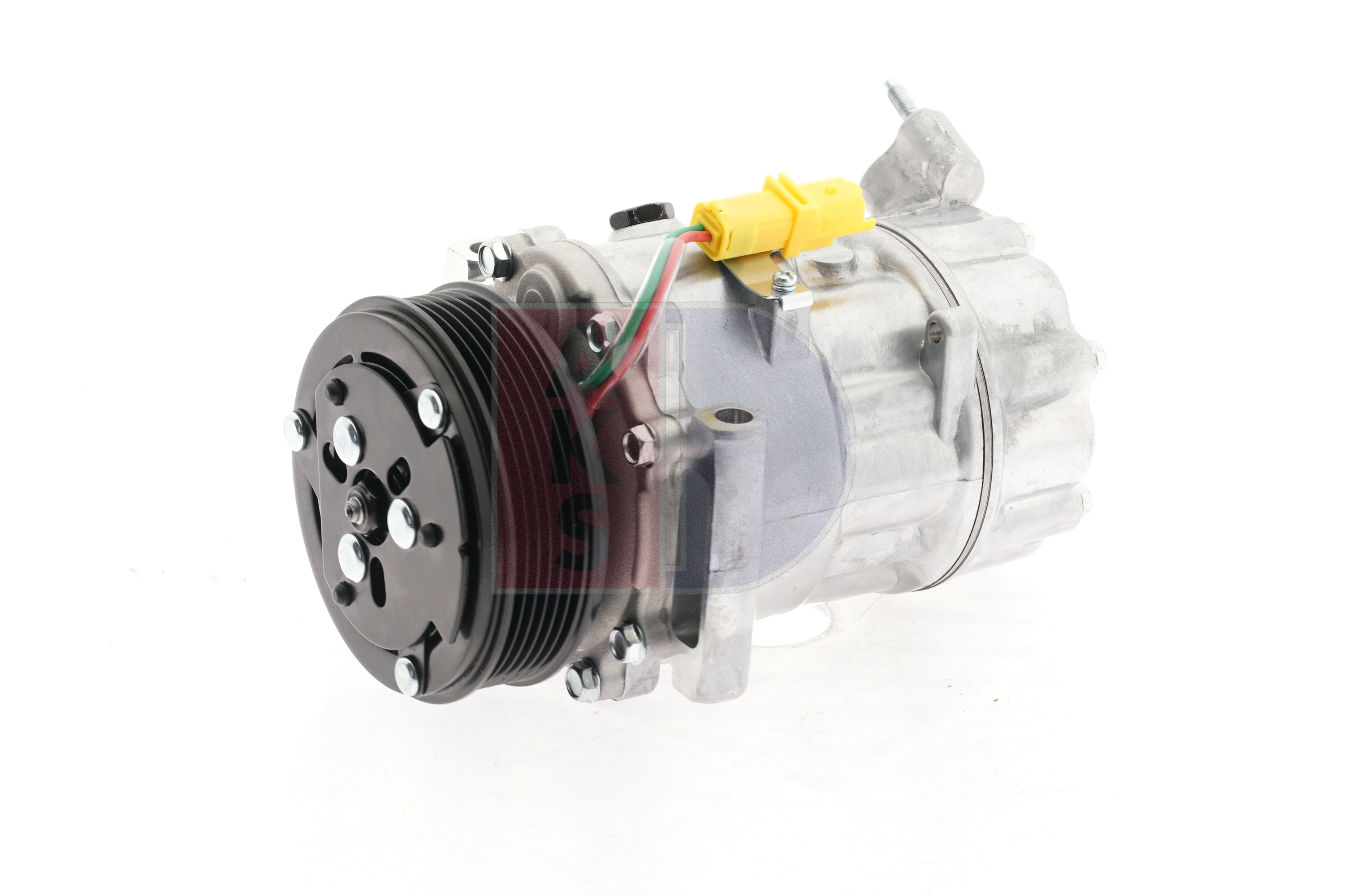AKS DASIS 7914811 Compresor de climatizador Mini Coupe R58 precio
