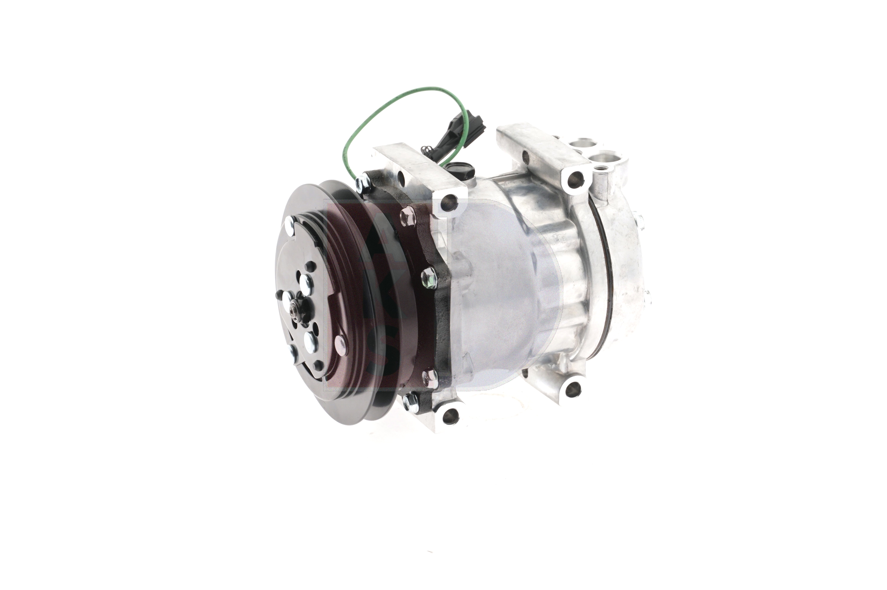 Klimakompressor 852790N AKS DASIS TDKR1513105
