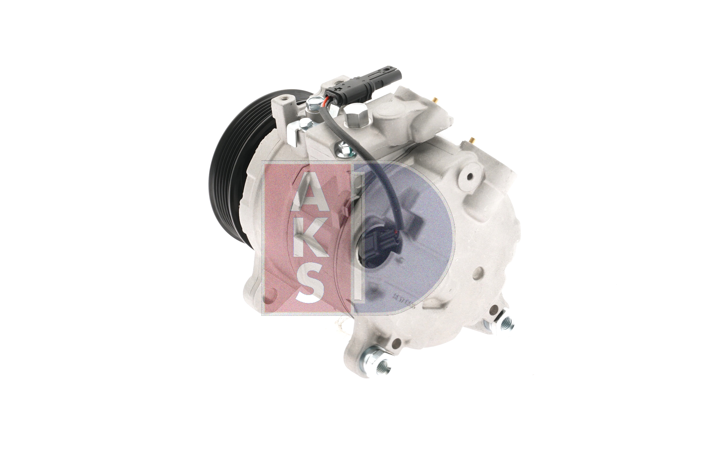 AC pump AKS DASIS 852801N