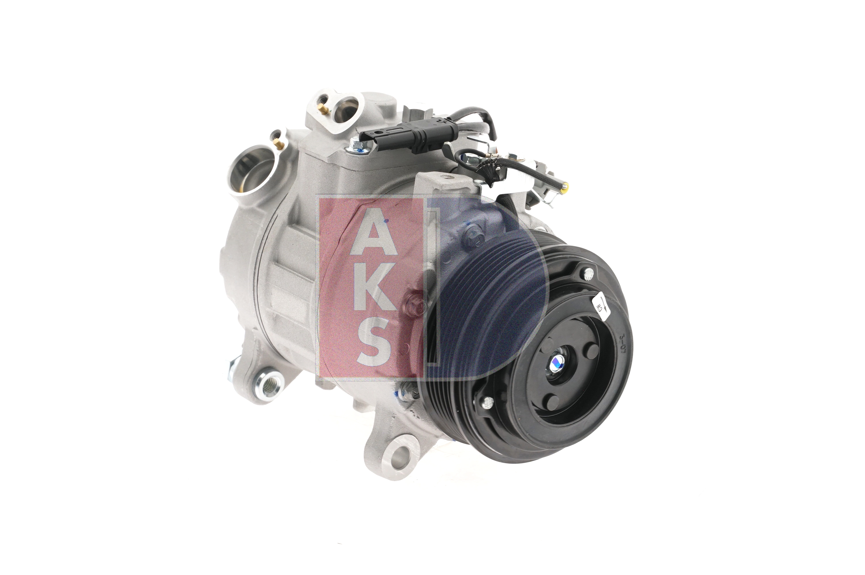 Compresor climă AKS DASIS 852802N