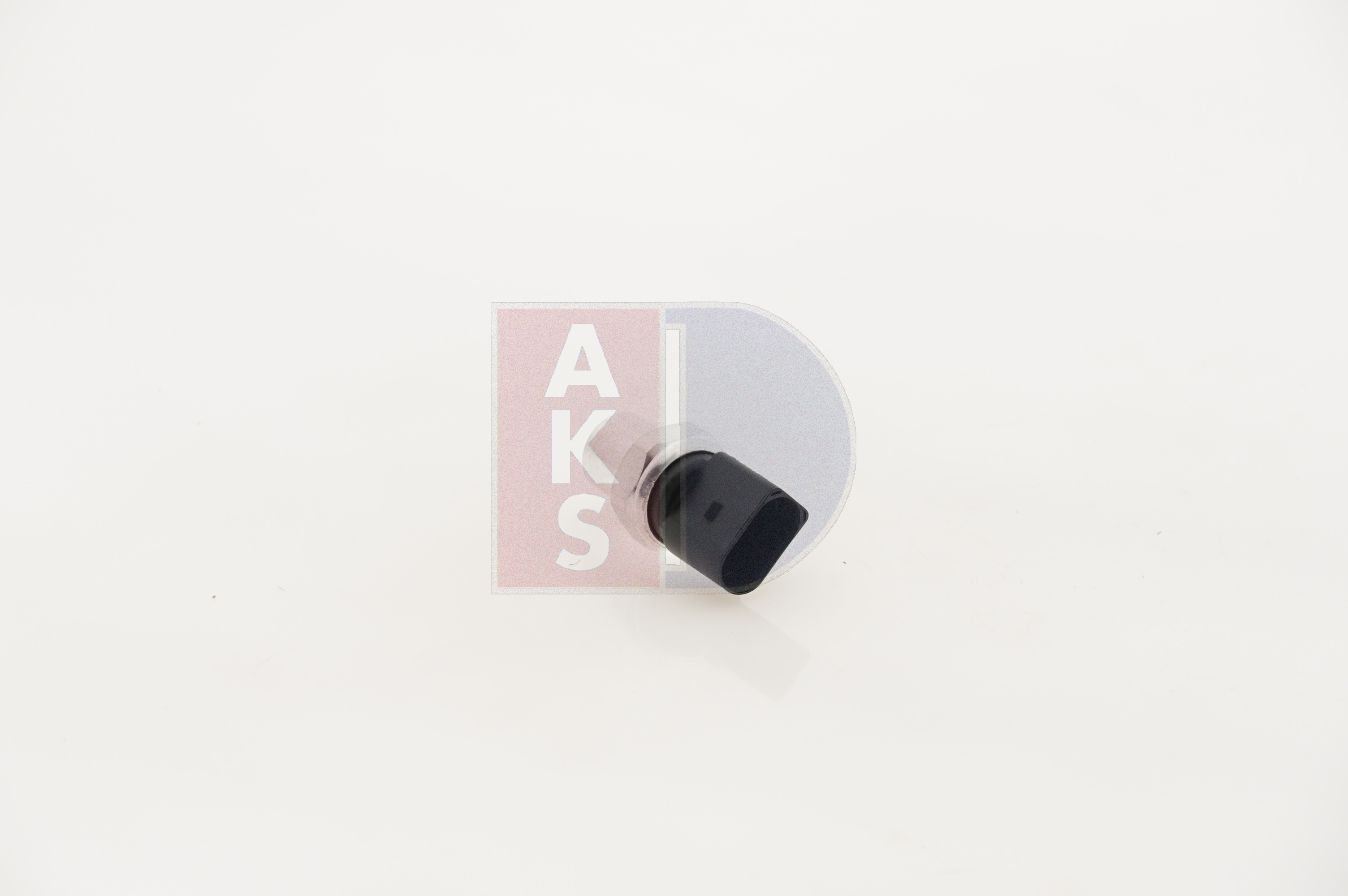 Druckschalter, Klimaanlage 860105N AKS DASIS 8E0959126C VW, AUDI, FORD, SKODA, SEAT