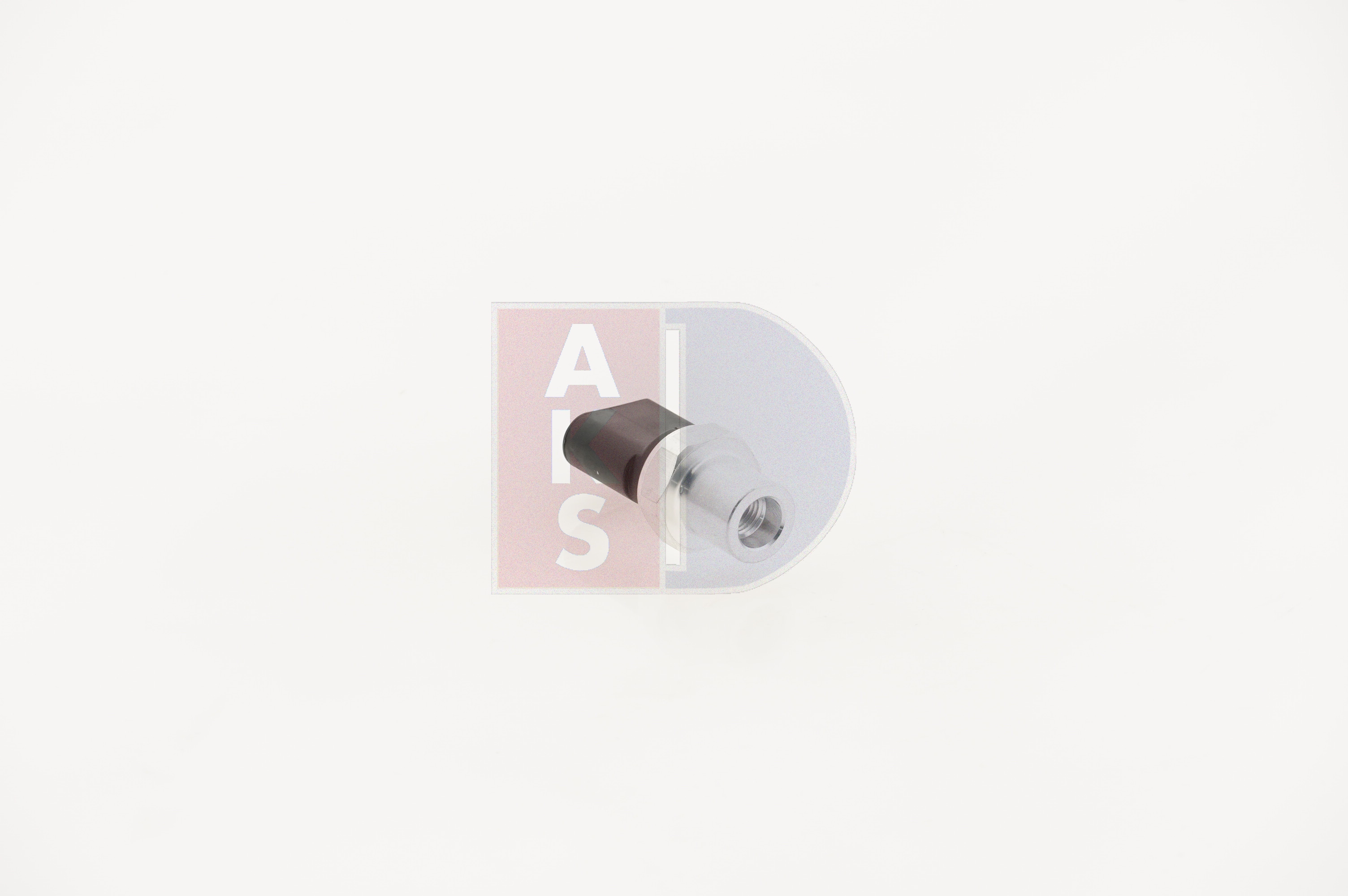 Pressostat AKS DASIS 860193N