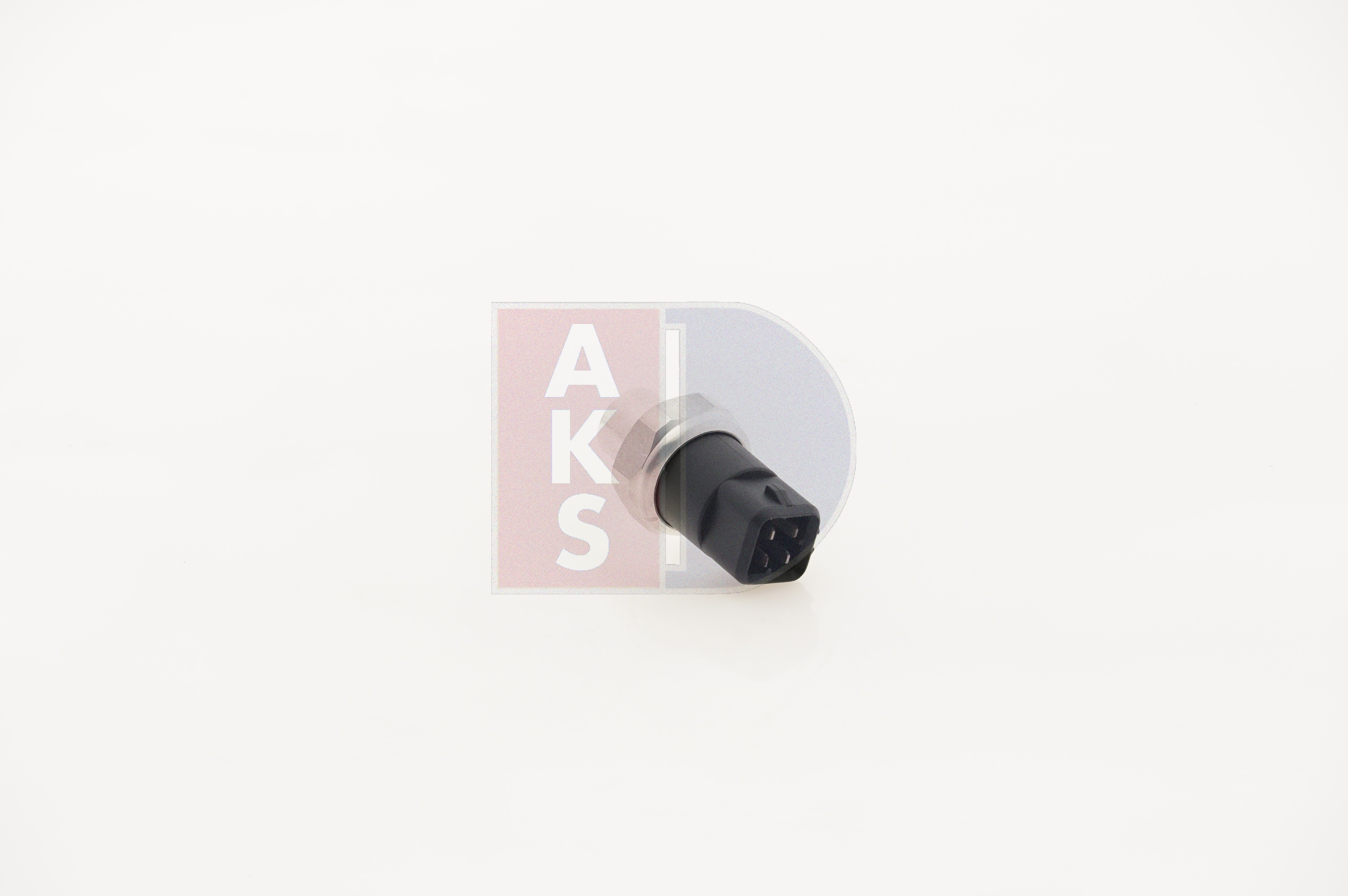 Druckschalter, Klimaanlage 860199N AKS DASIS 8D0959482B VW, AUDI, FORD, SKODA, SEAT