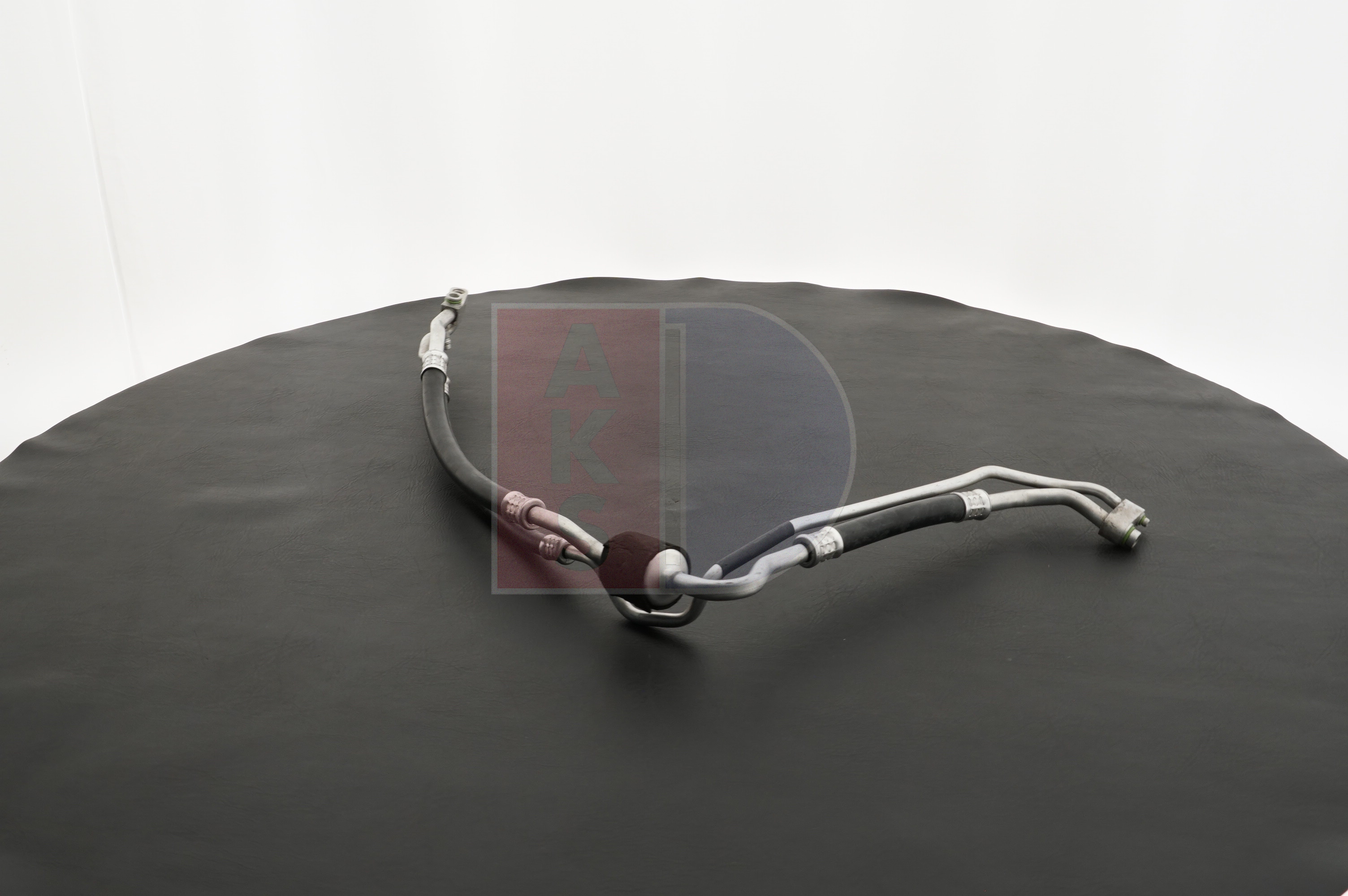 AKS DASIS 885374N Hochdruck-/Niederdruckleitung, Klimaanlage