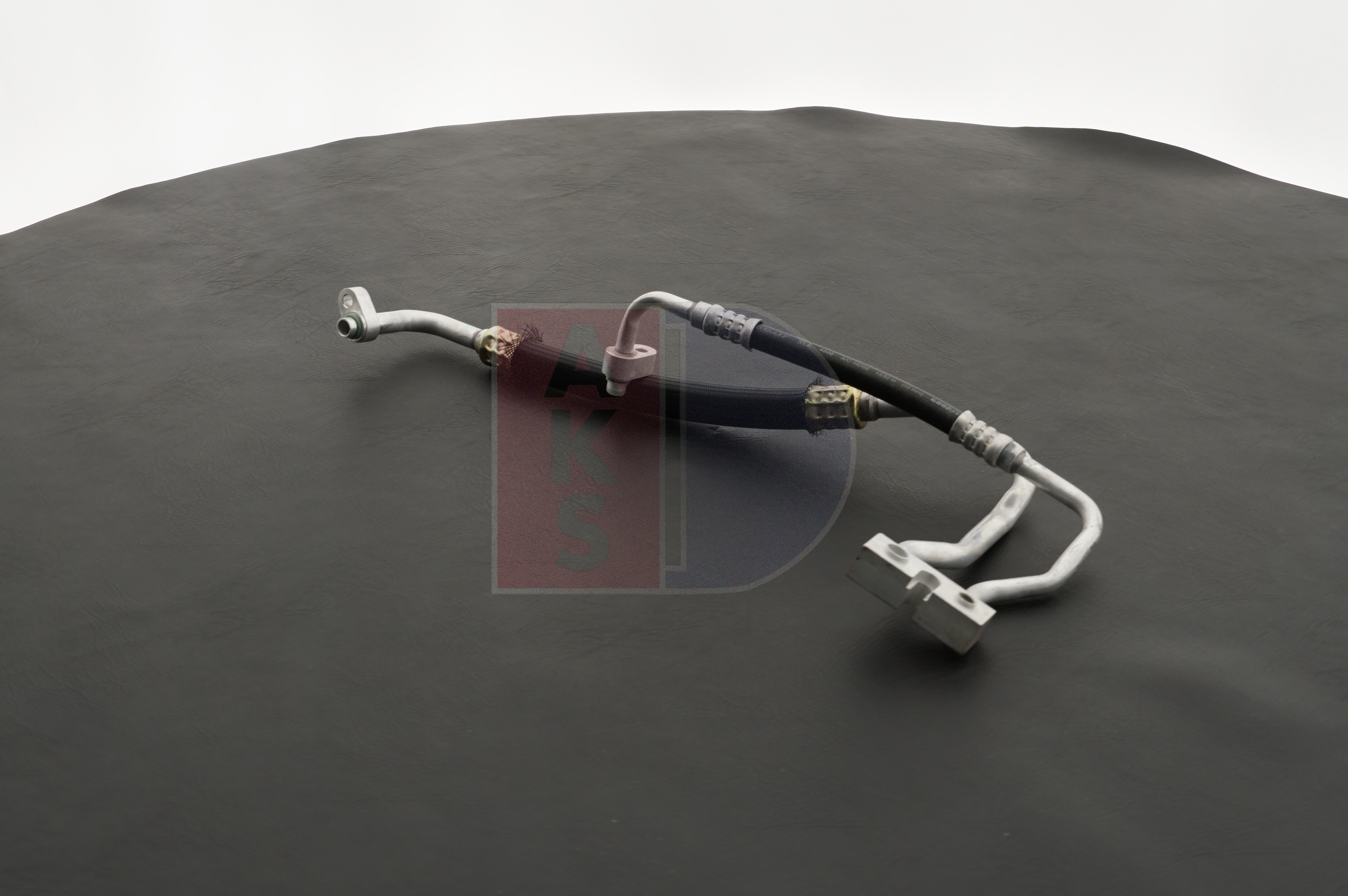 7915257 Furtun aer conditionat AKS DASIS TRANSIT CONNECT preț