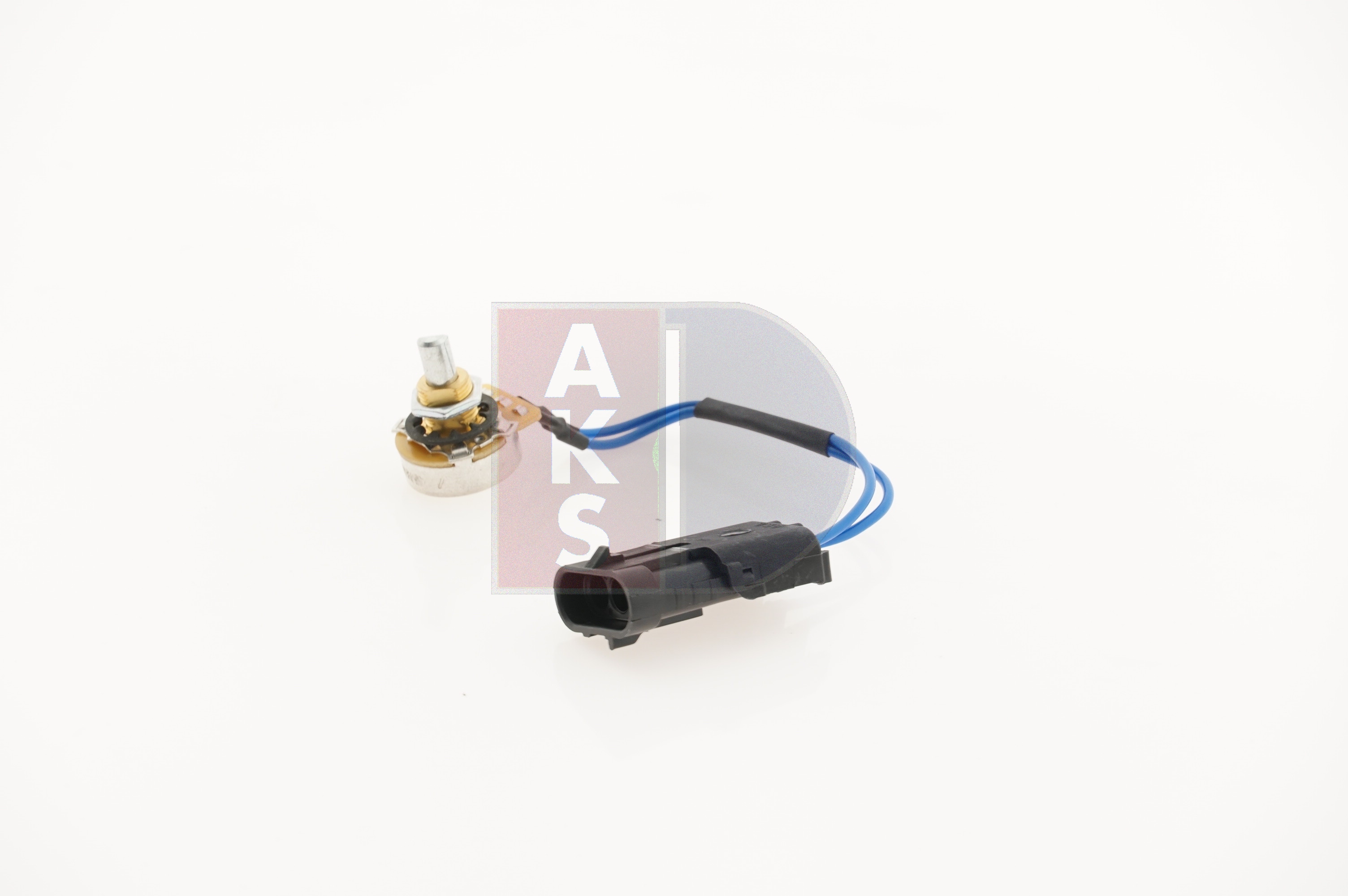7915426 Air conditioning relay AKS DASIS cost