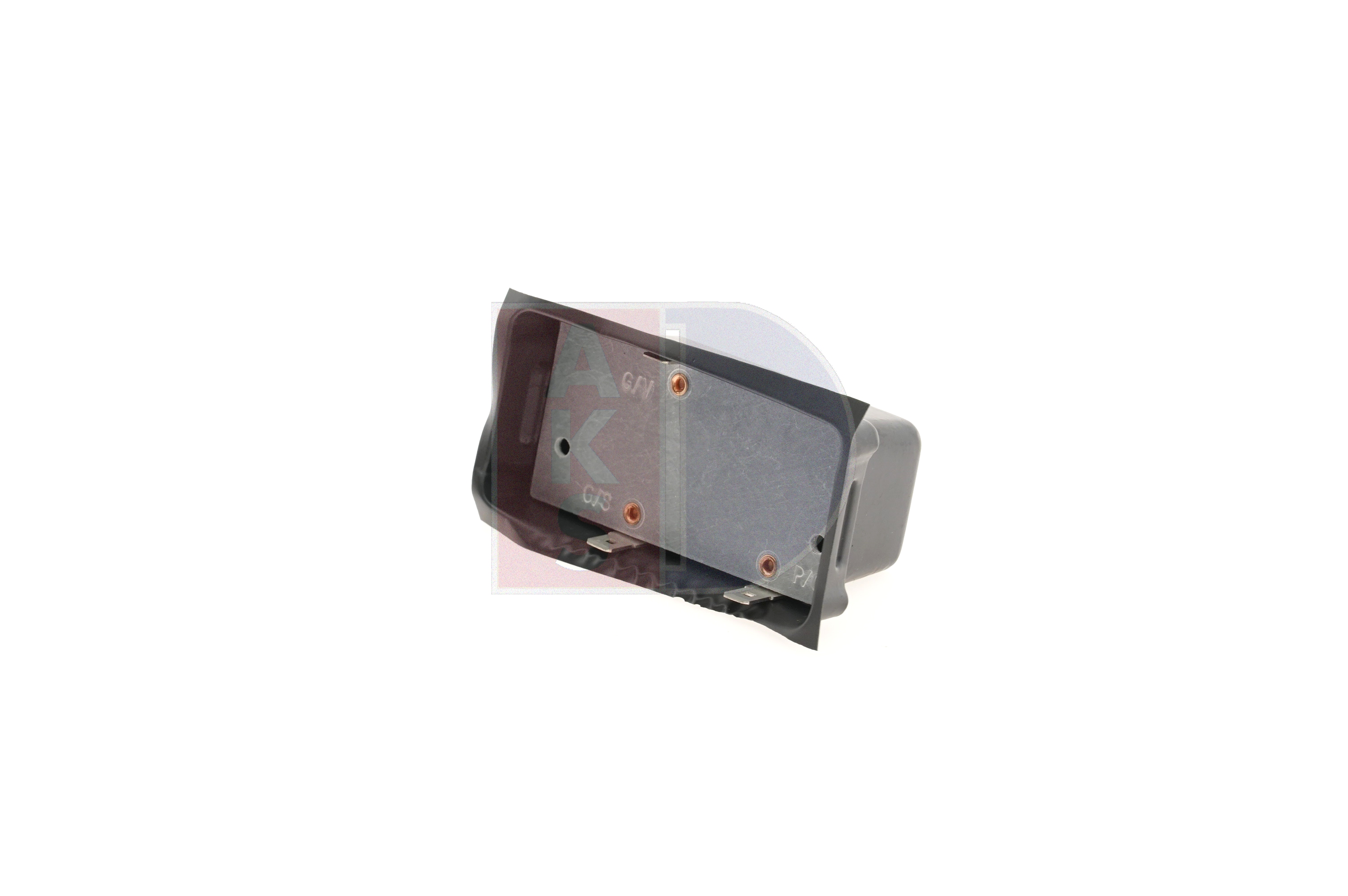 7915436 901761N OEM AC relay AKS DASIS price