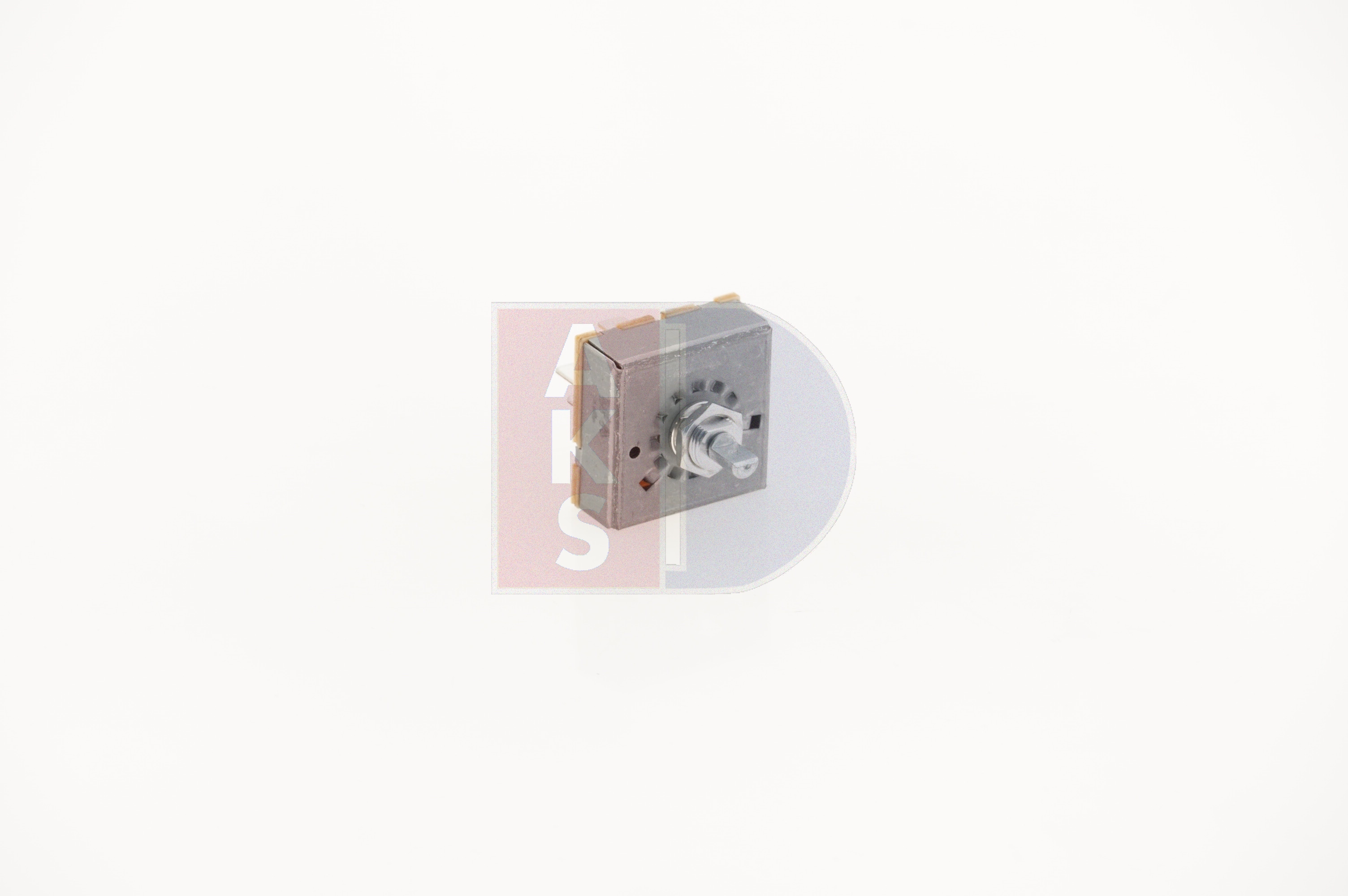7915437 901780N OEM AC relay AKS DASIS price
