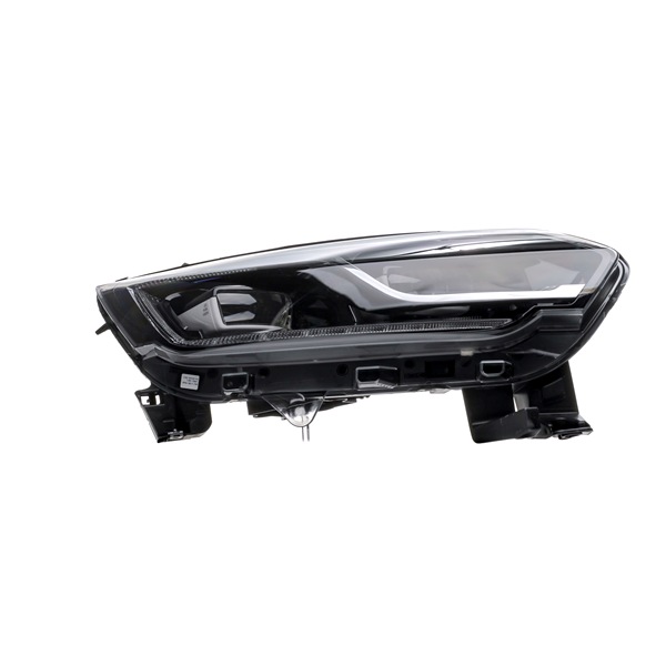 46647 VALEO ORIGINAL PART 046647 RENAULT ESPACE 2022 Headlight cost