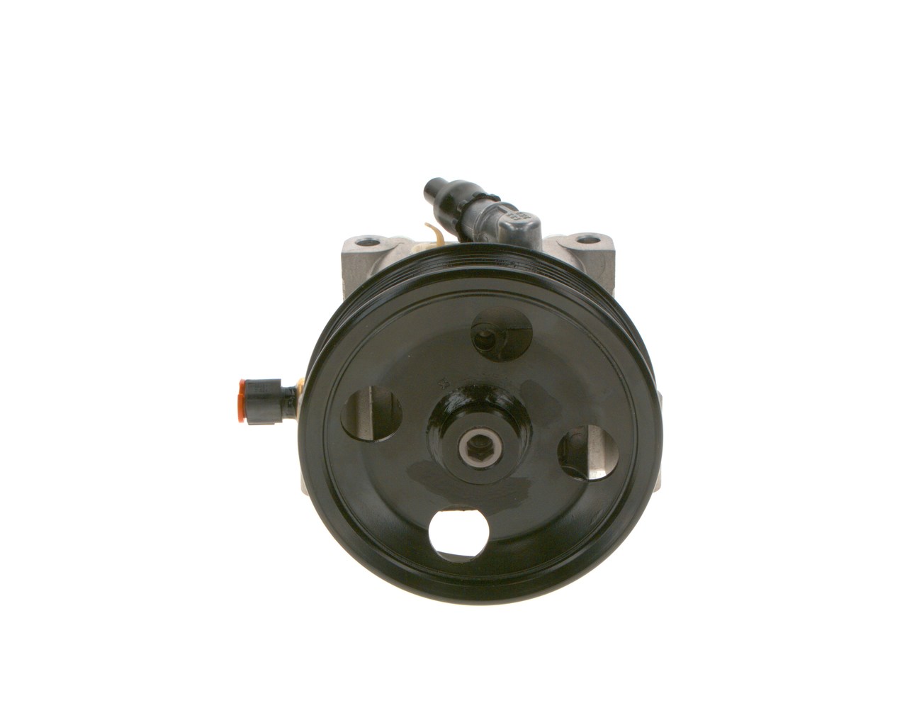 BOSCH K S00 000 086 Хидравлична помпа налягане [bar]: 76бар