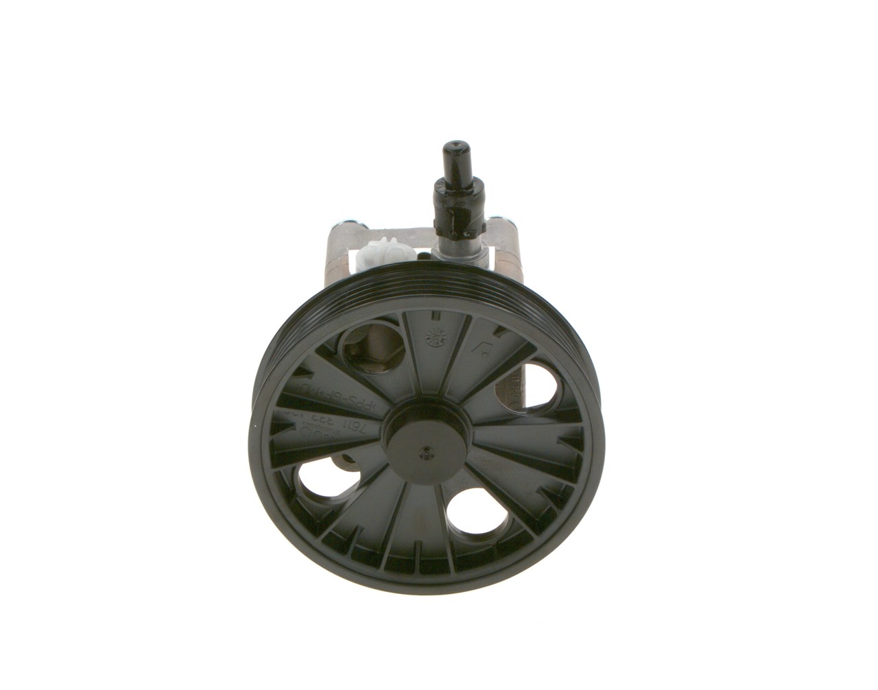 Servo pump BOSCH K S00 000 089 rating