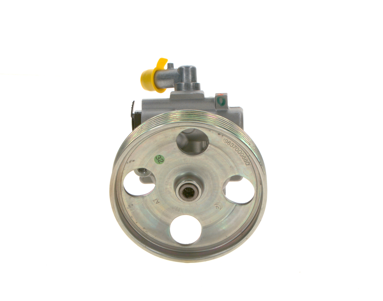 BOSCH K S00 000 106 Servopumpe