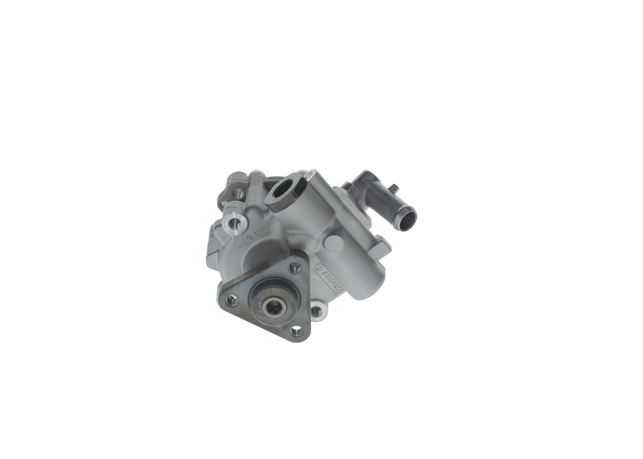BOSCH K S00 000 109 Servopumpe
