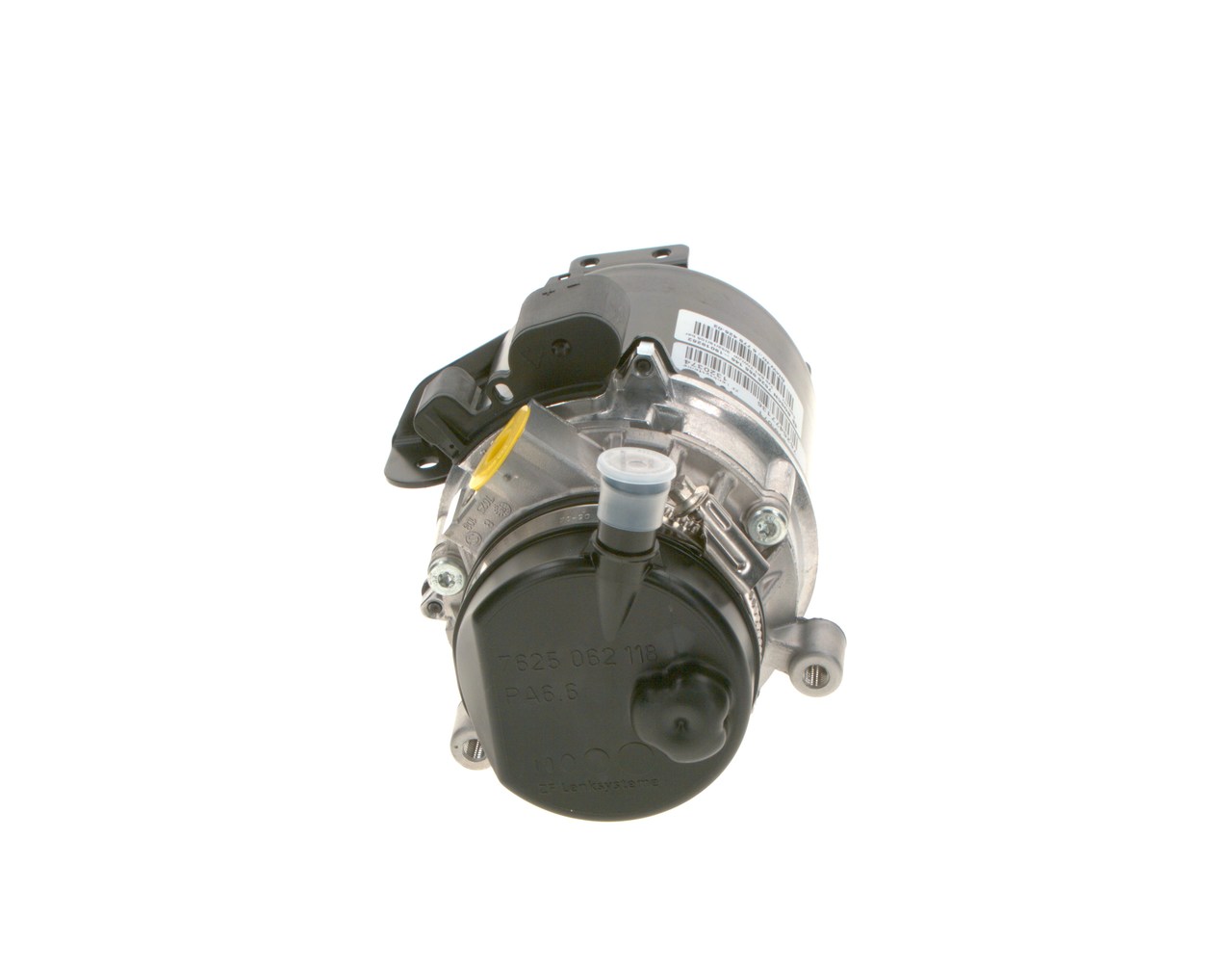 Servopumpe K S00 000 150 BOSCH 6758147 BMW, CITROЁN, MINI
