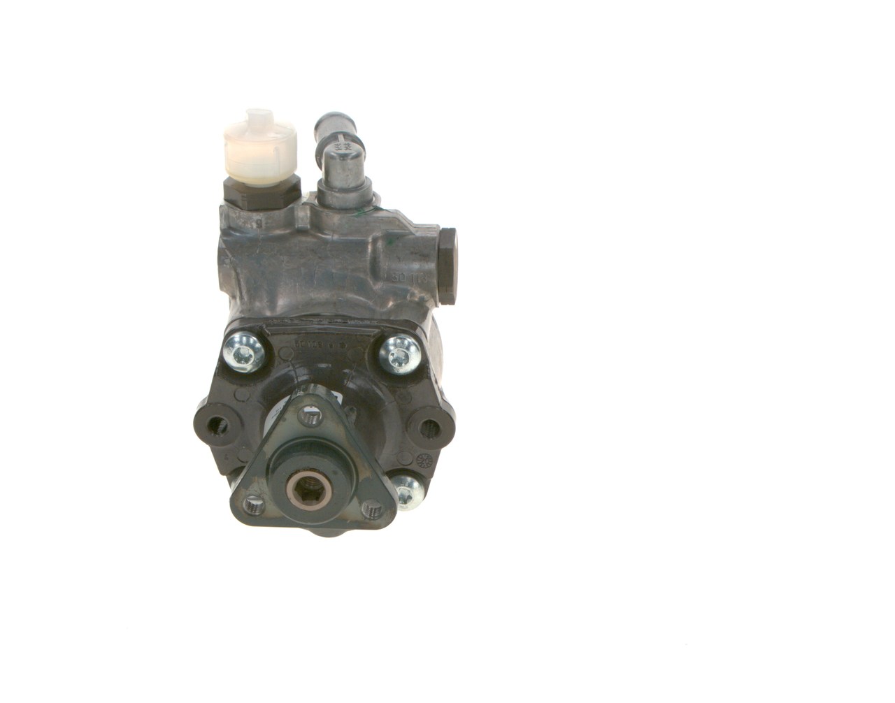 Pompa wspomagania kierownicy BOSCH K S00 000 186 oceny