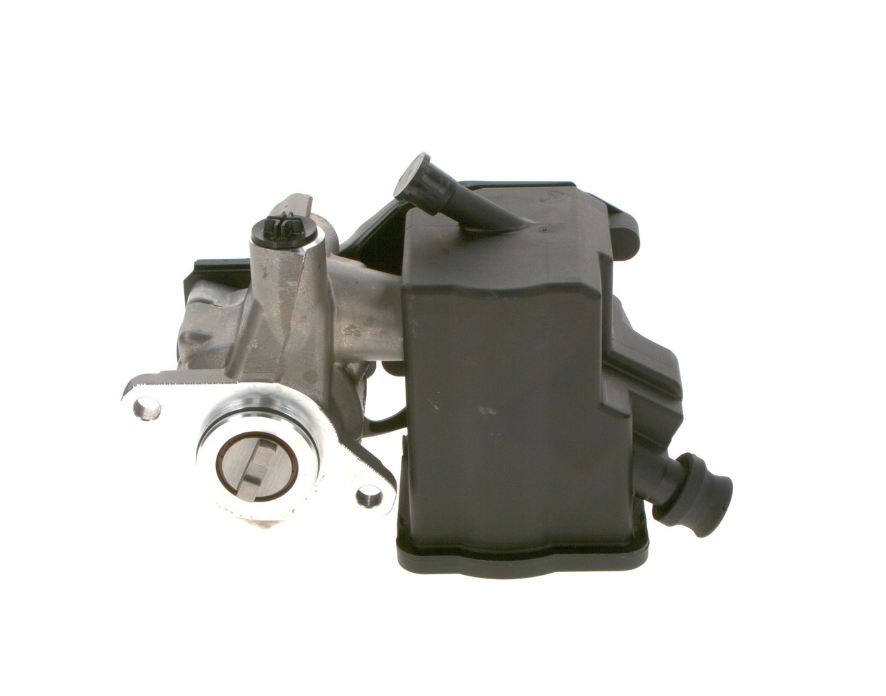 Servopumpe K S00 000 356 BOSCH AFRB106Y11 DAF