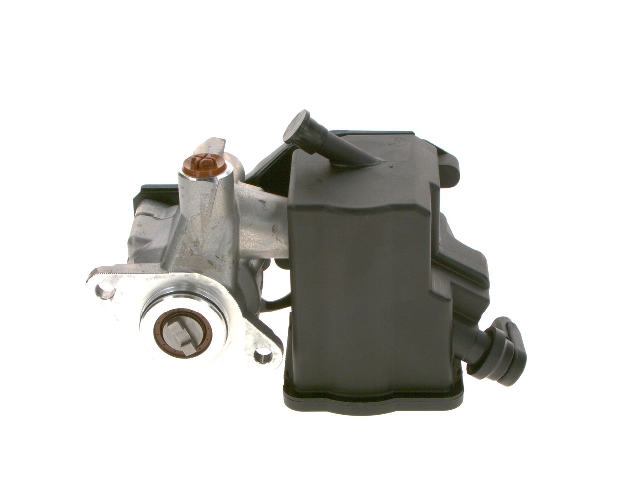 Servolenkung Pumpe BOSCH K S00 000 357 Bewertung