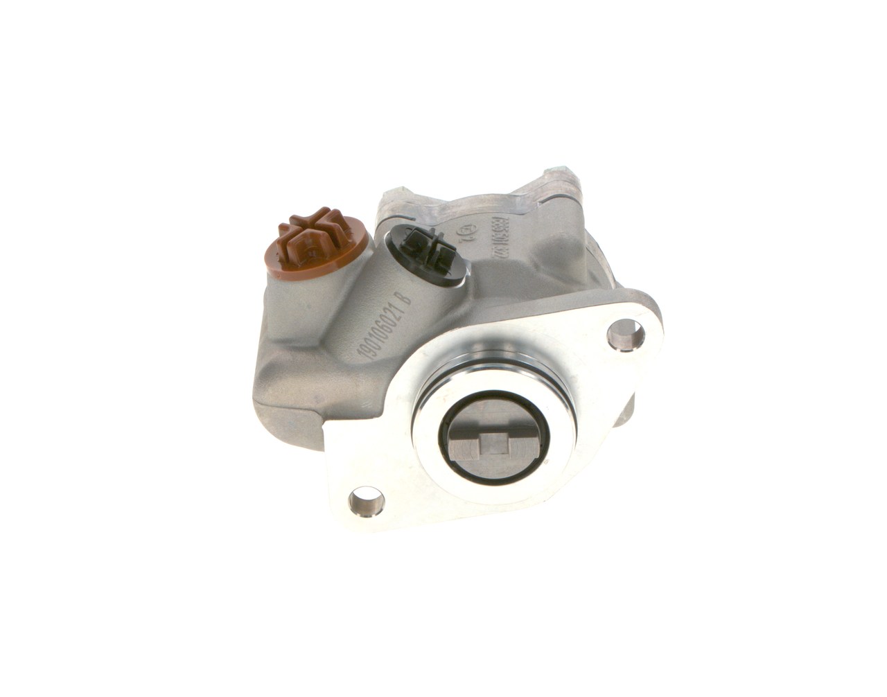 Servopumpe BOSCH K S00 000 371 günstig online kaufen