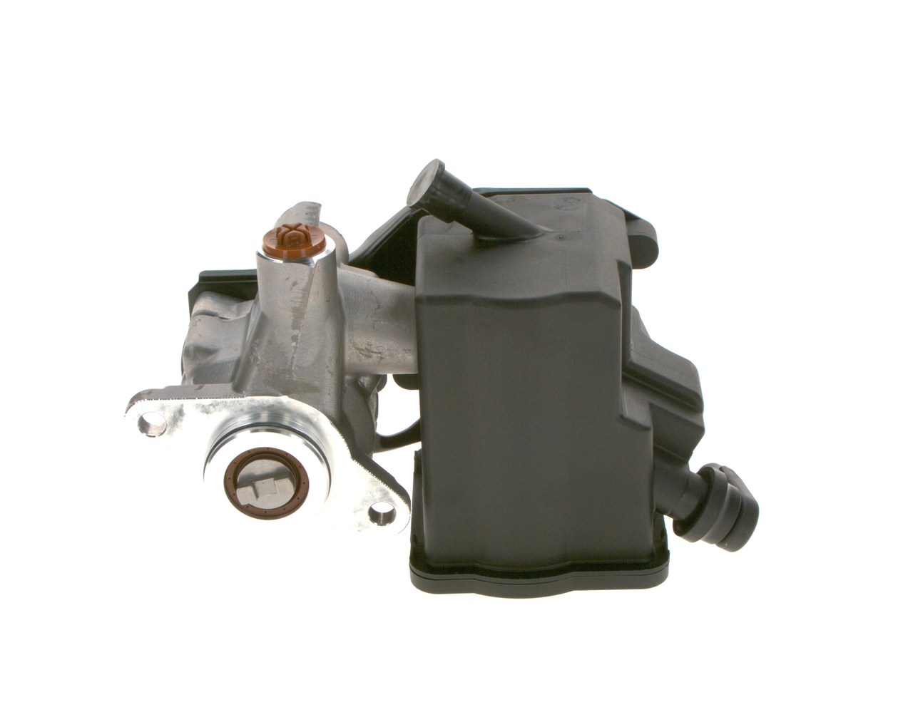 Servopumpe K S00 000 400 BOSCH 04896314 IVECO