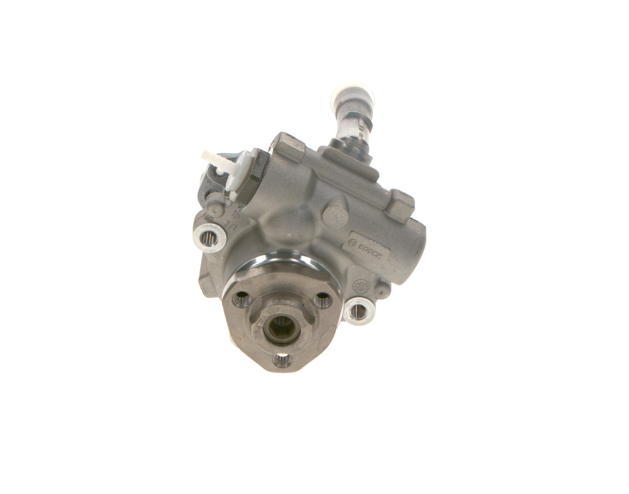 BOSCH K S00 000 511 Servopumpe