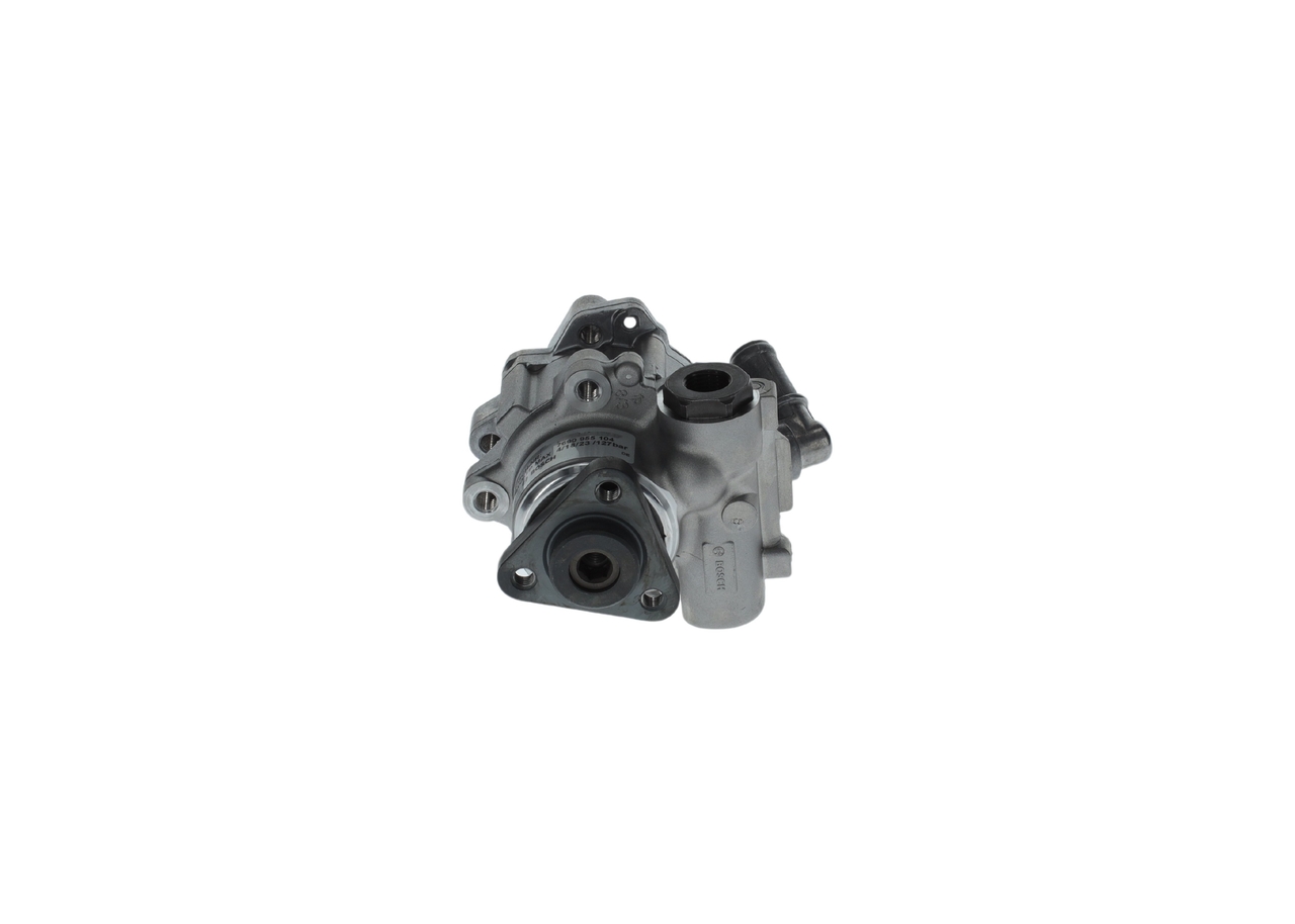 Pompa idroguida elettrica BOSCH K S00 000 512