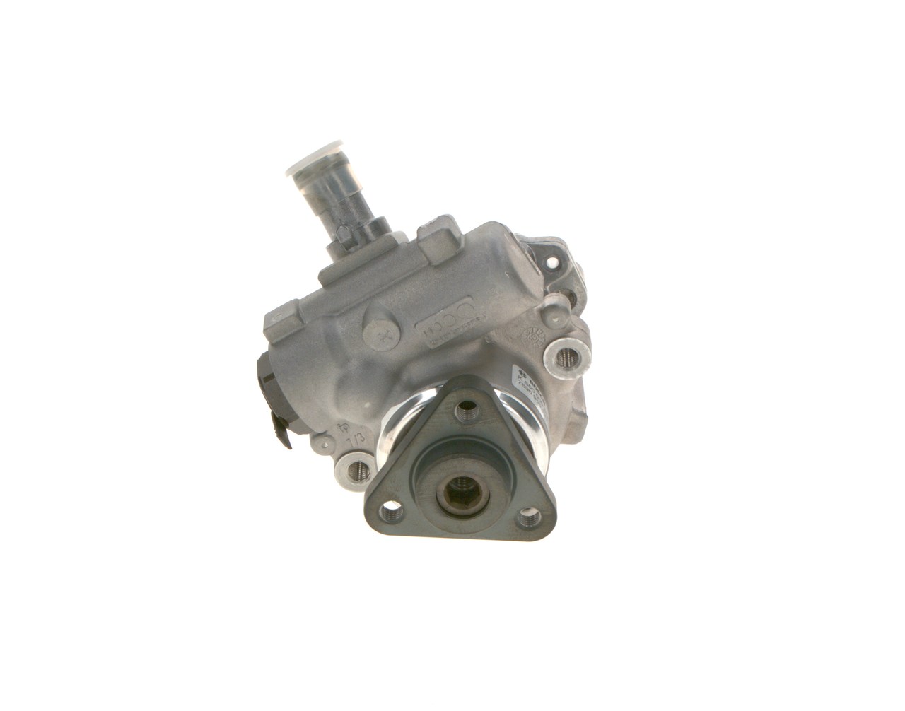 BOSCH K S00 000 518 Servopumpe