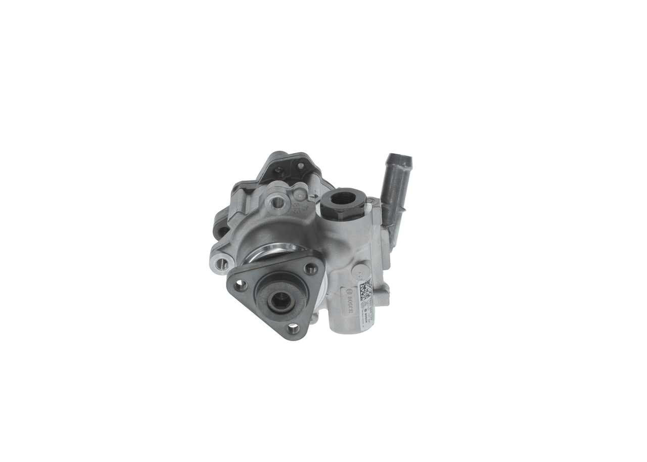 BOSCH K S00 000 520 Хидравлична помпа налягане [bar]: 131бар