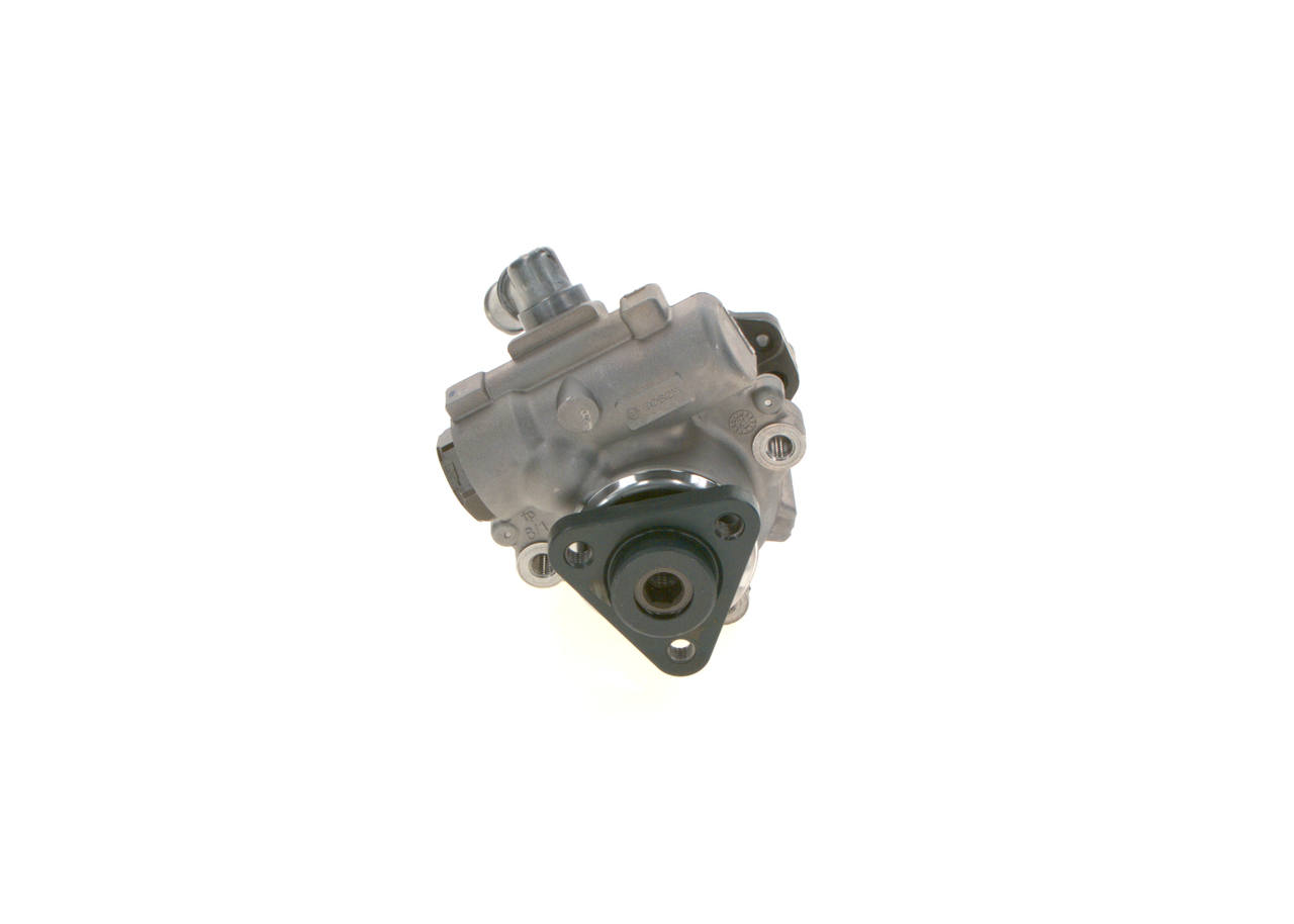 BOSCH K S00 000 521 Servopumpe
